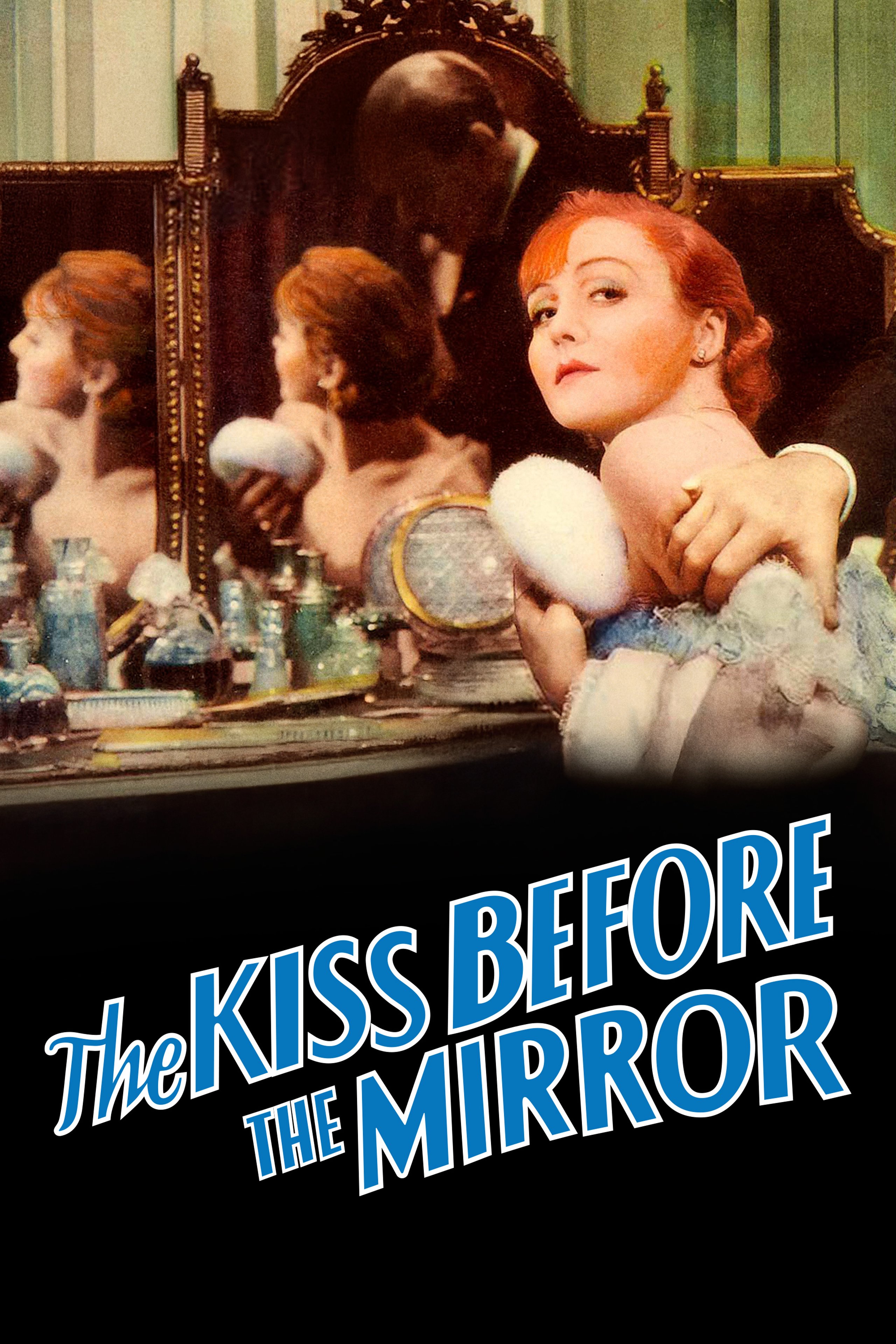 TheKissBeforetheMirror_keyart_poster_2000x3000.jpg