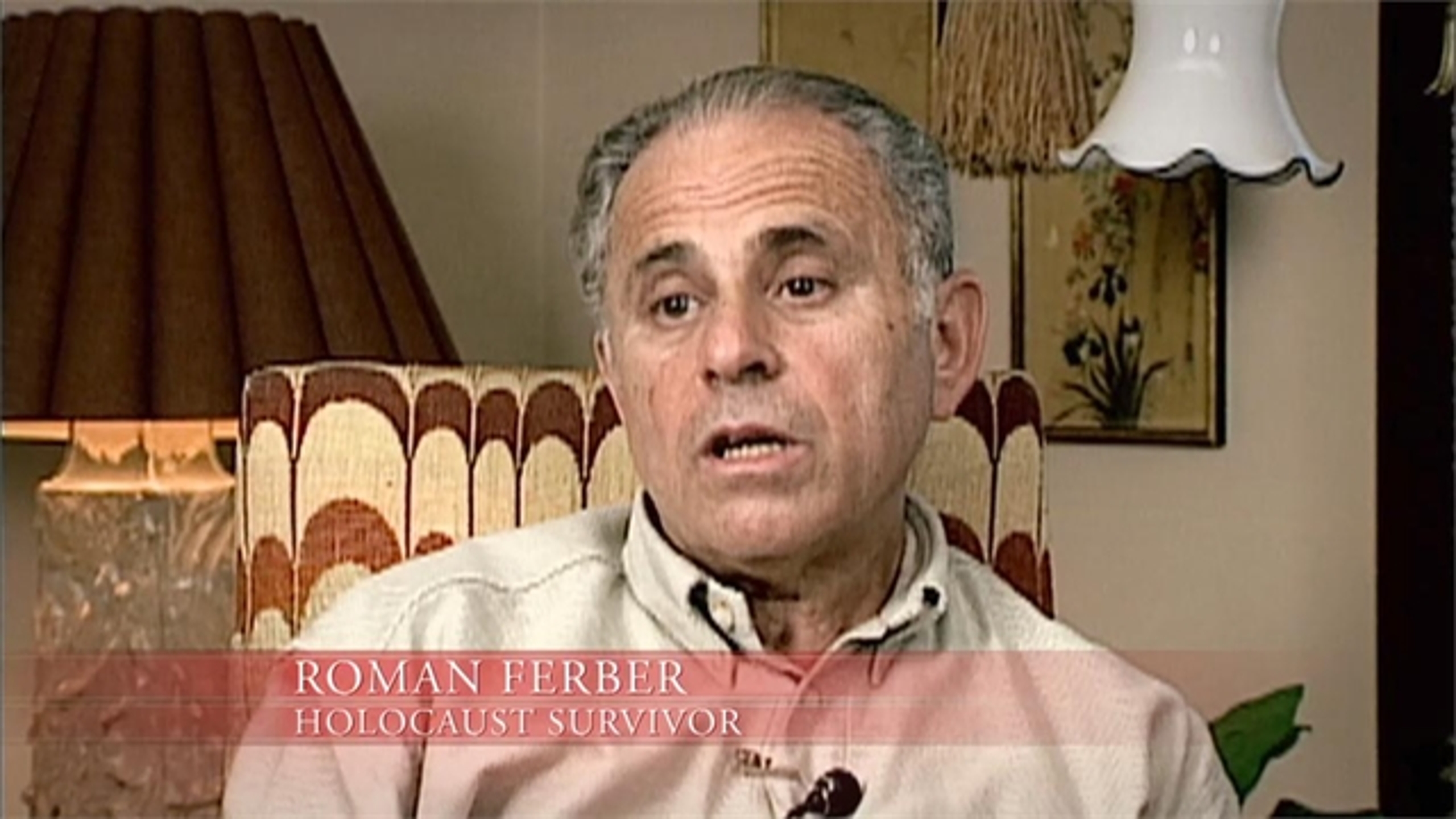 Schindler's List - Thumbnail