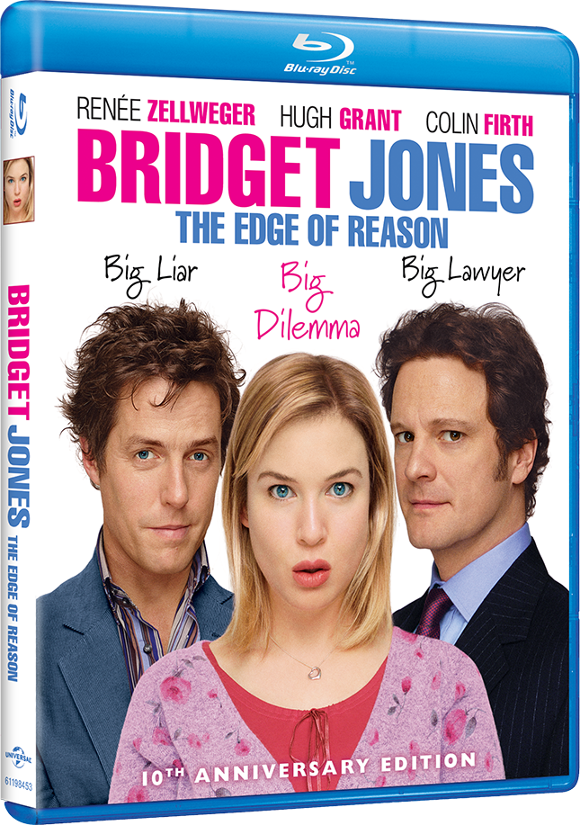 BridgetJonesTheEdgeOfReason_BD_3D_191329070154.png