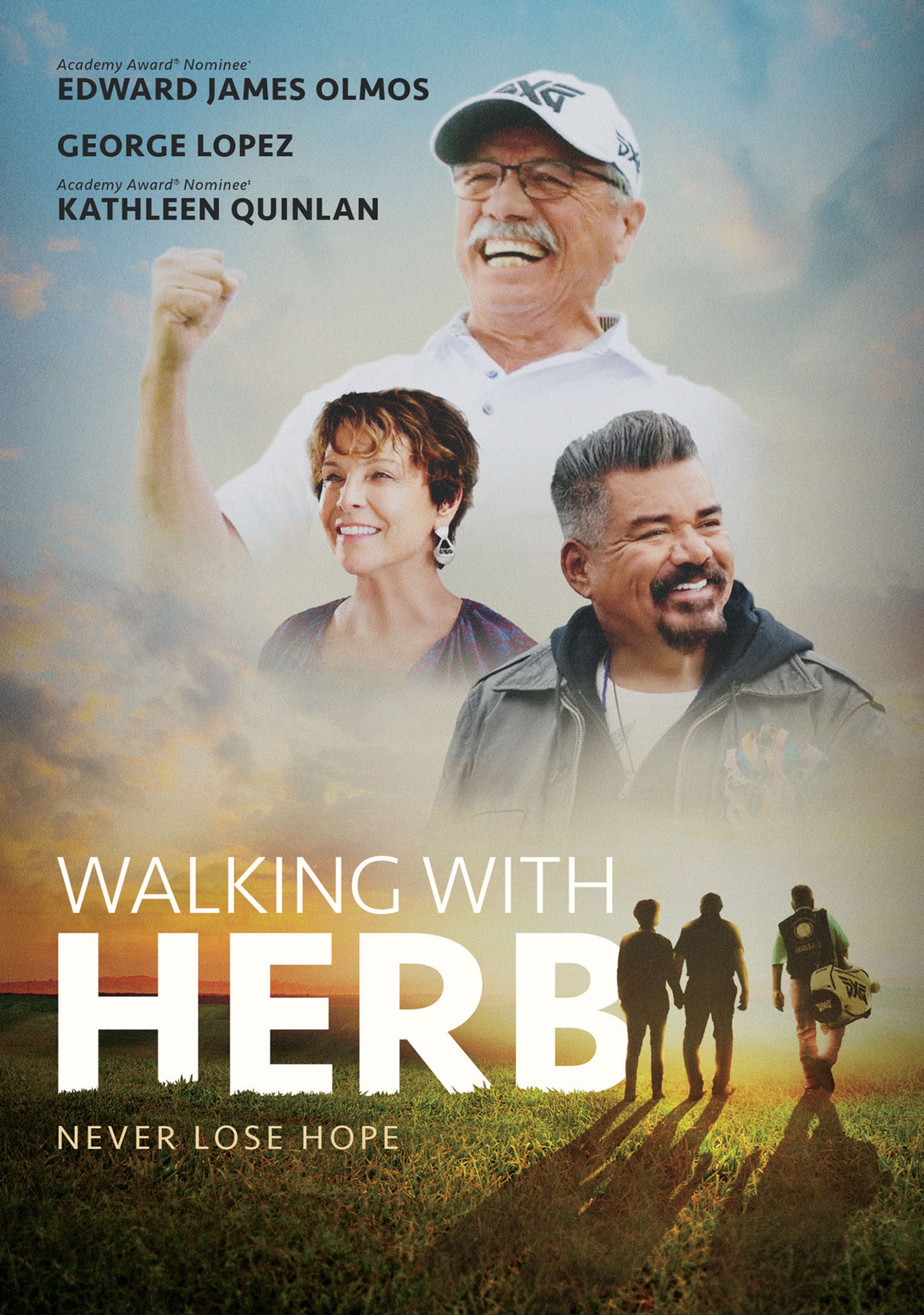 WalkingWithHerb_PosterArt.jpg