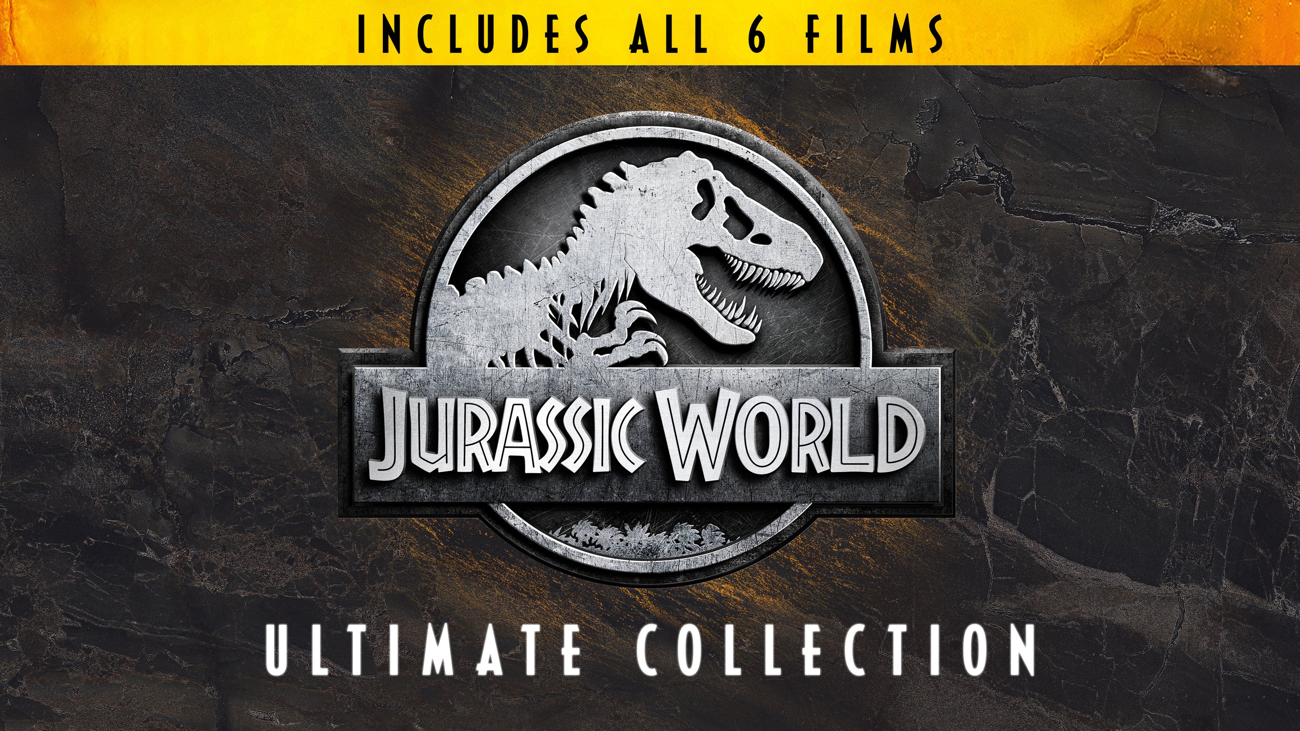 JurassicWorldUltimateCollection_keyart_mobile_3840x2160.jpg