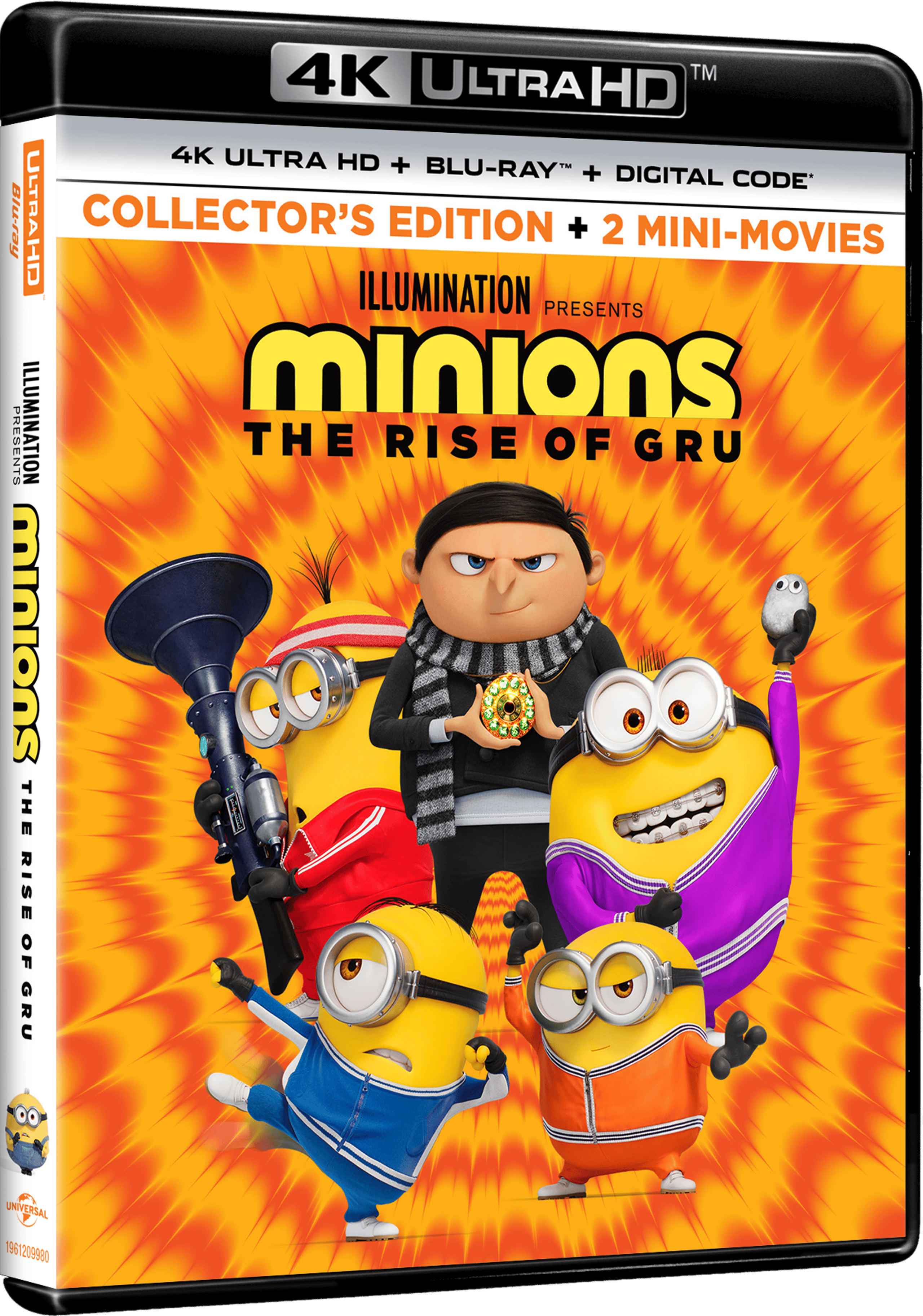 MinionsTheRiseOfGru_4K_2D_191329126486.png