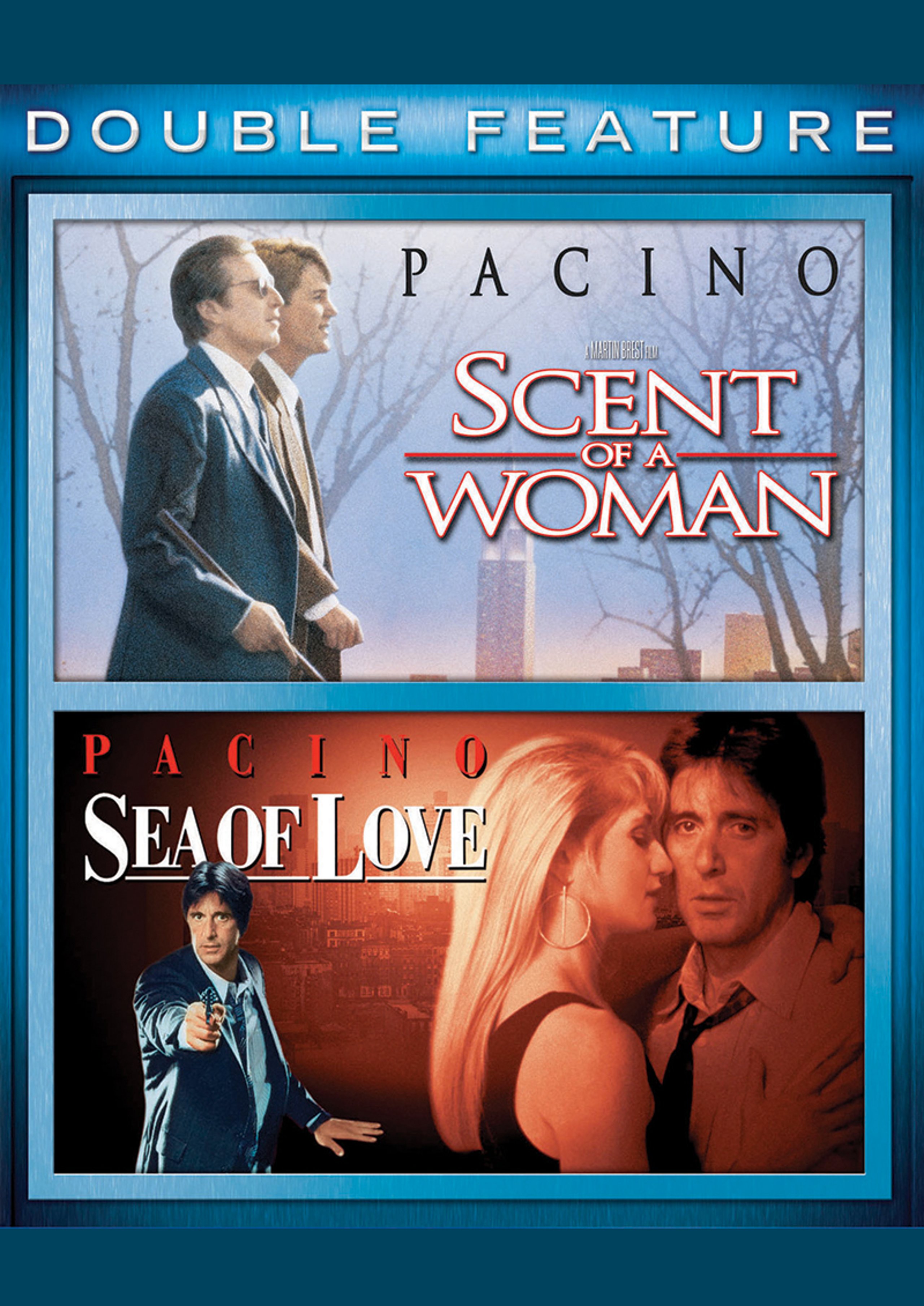 ScentOfWomanSeaOfLoveDoubleFeature_poster.jpg