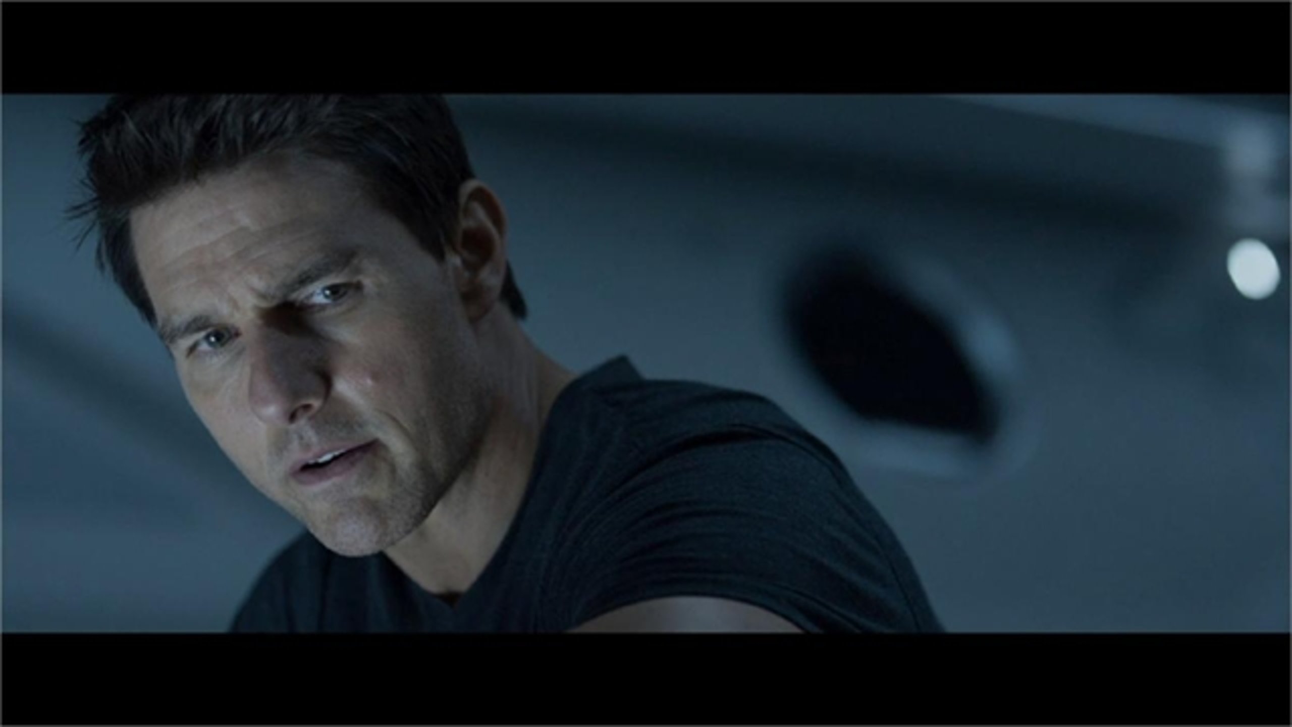 Oblivion - Thumbnail