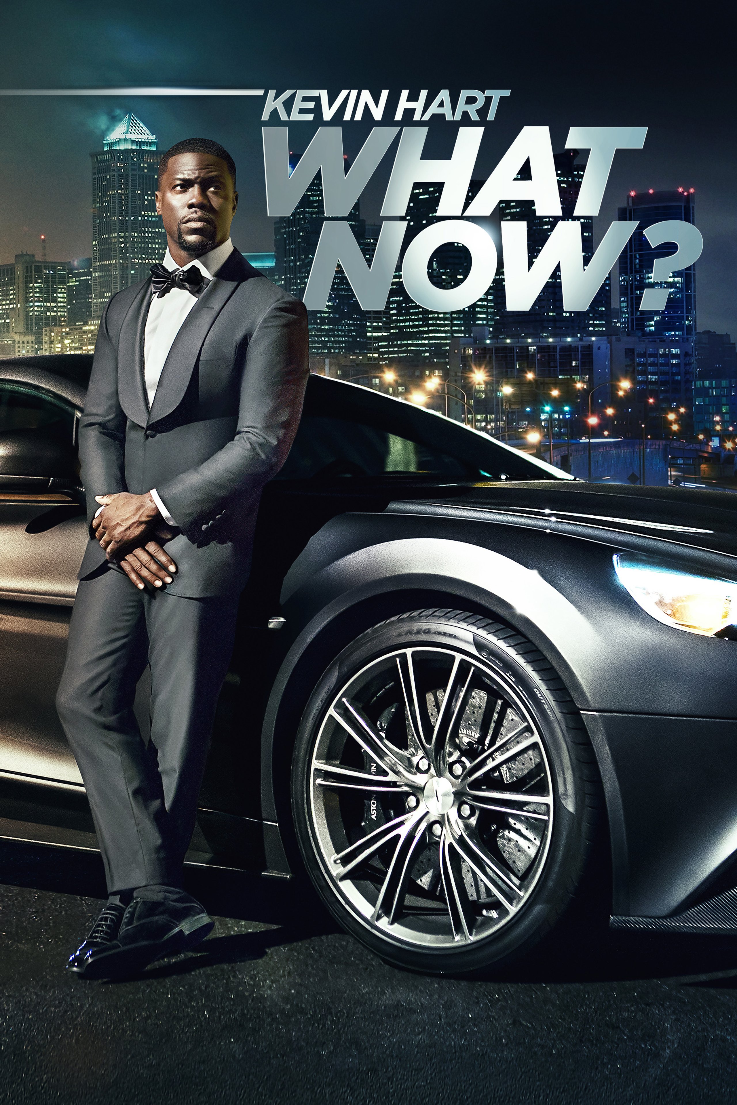 KevinHartWhatNow_Poster_2000x3000_uaa.jpg