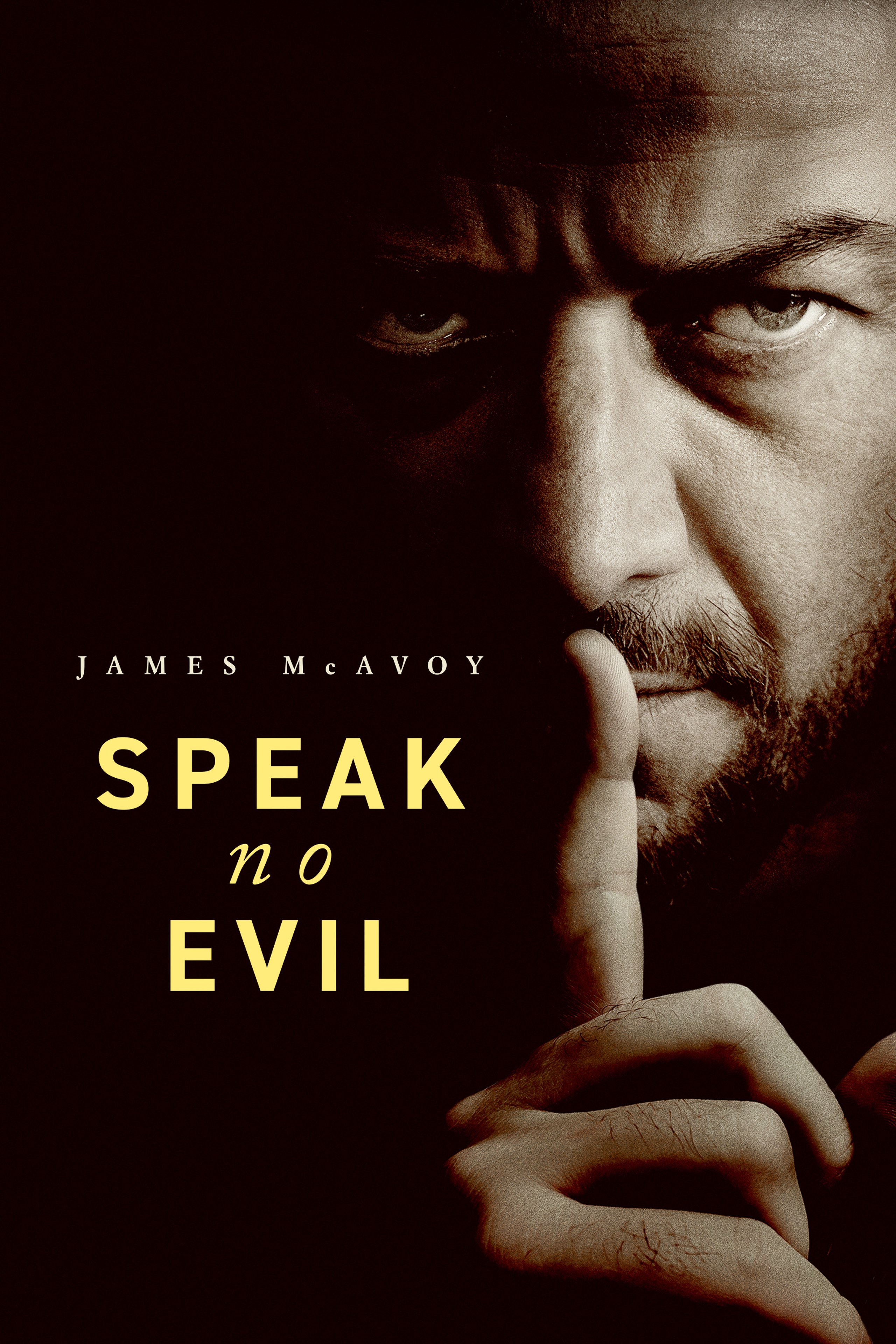 SpeakNoEvil_Digital_Poster_2000x3000.jpg