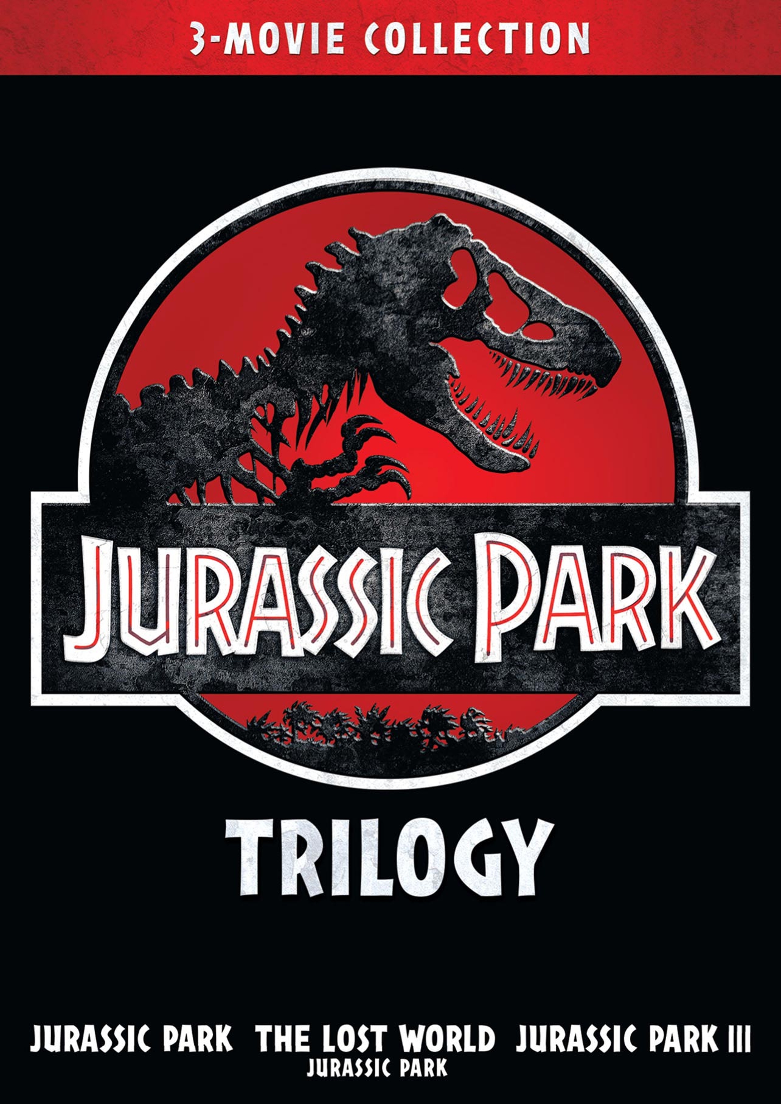 JurassicParkTrilogy_Digital_Poster.jpg