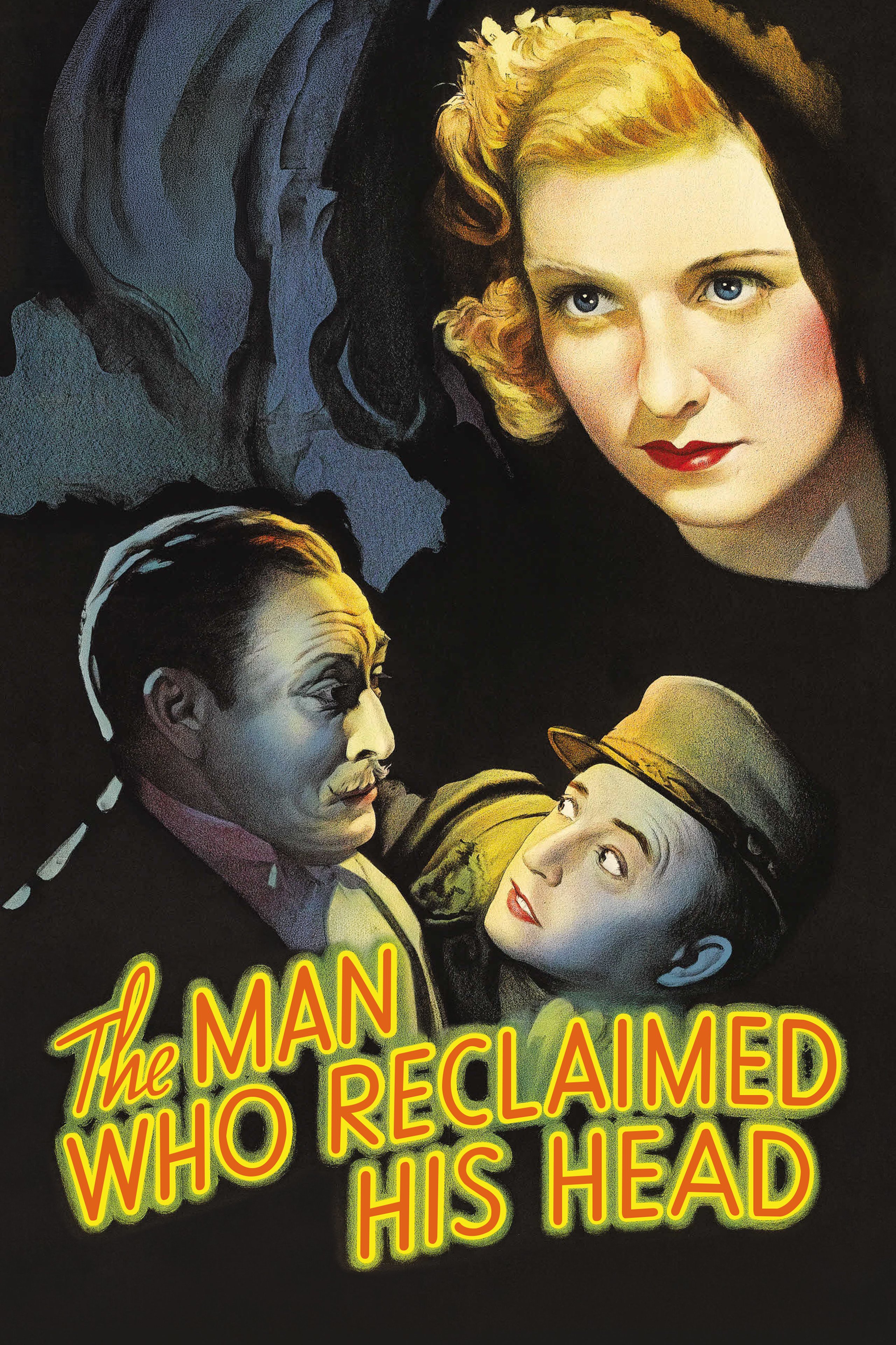 ManWhoReclaimedHisHead_keyart_poster_2000x3000.jpg