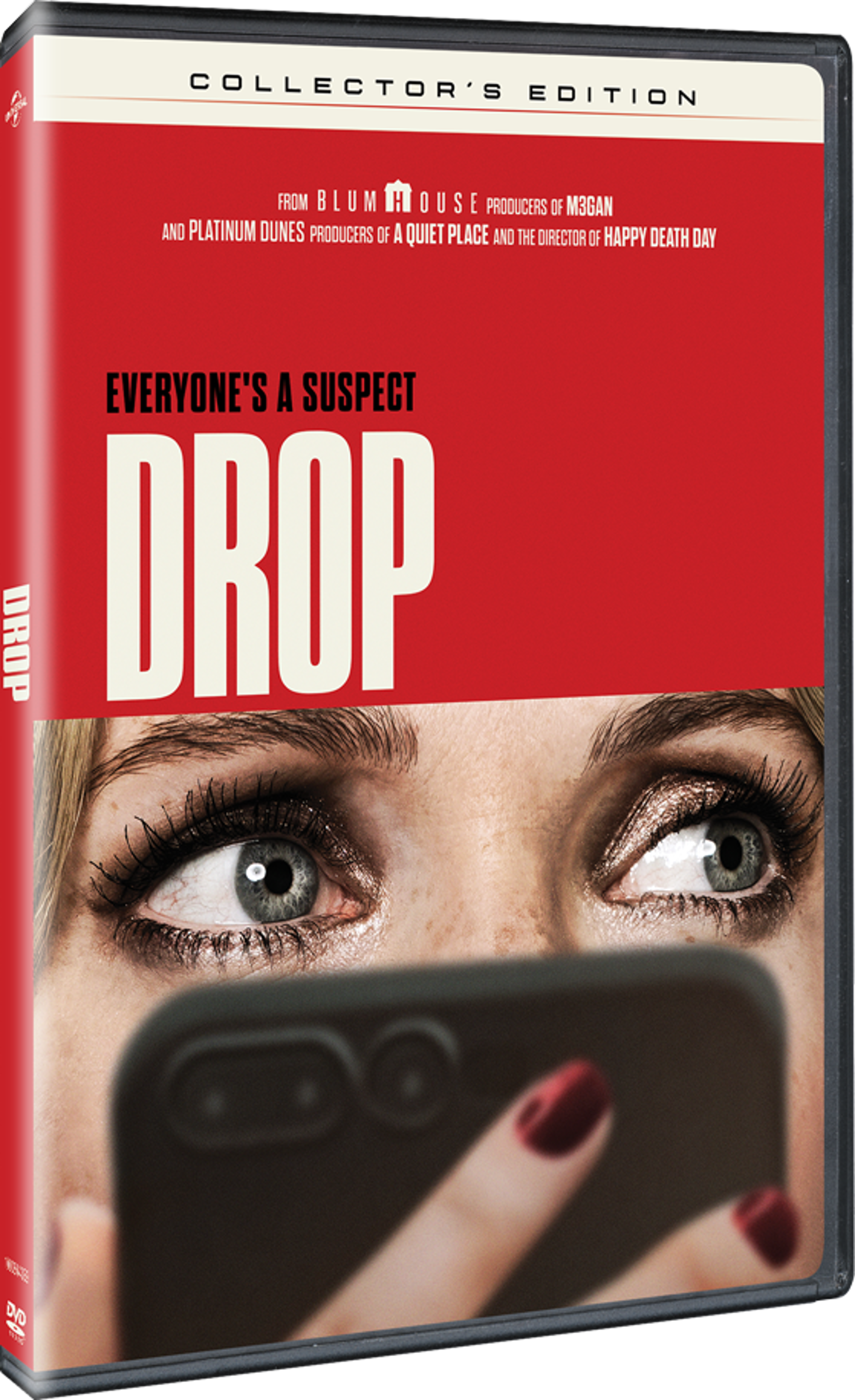 Drop_dvd_3d_191329275795.png