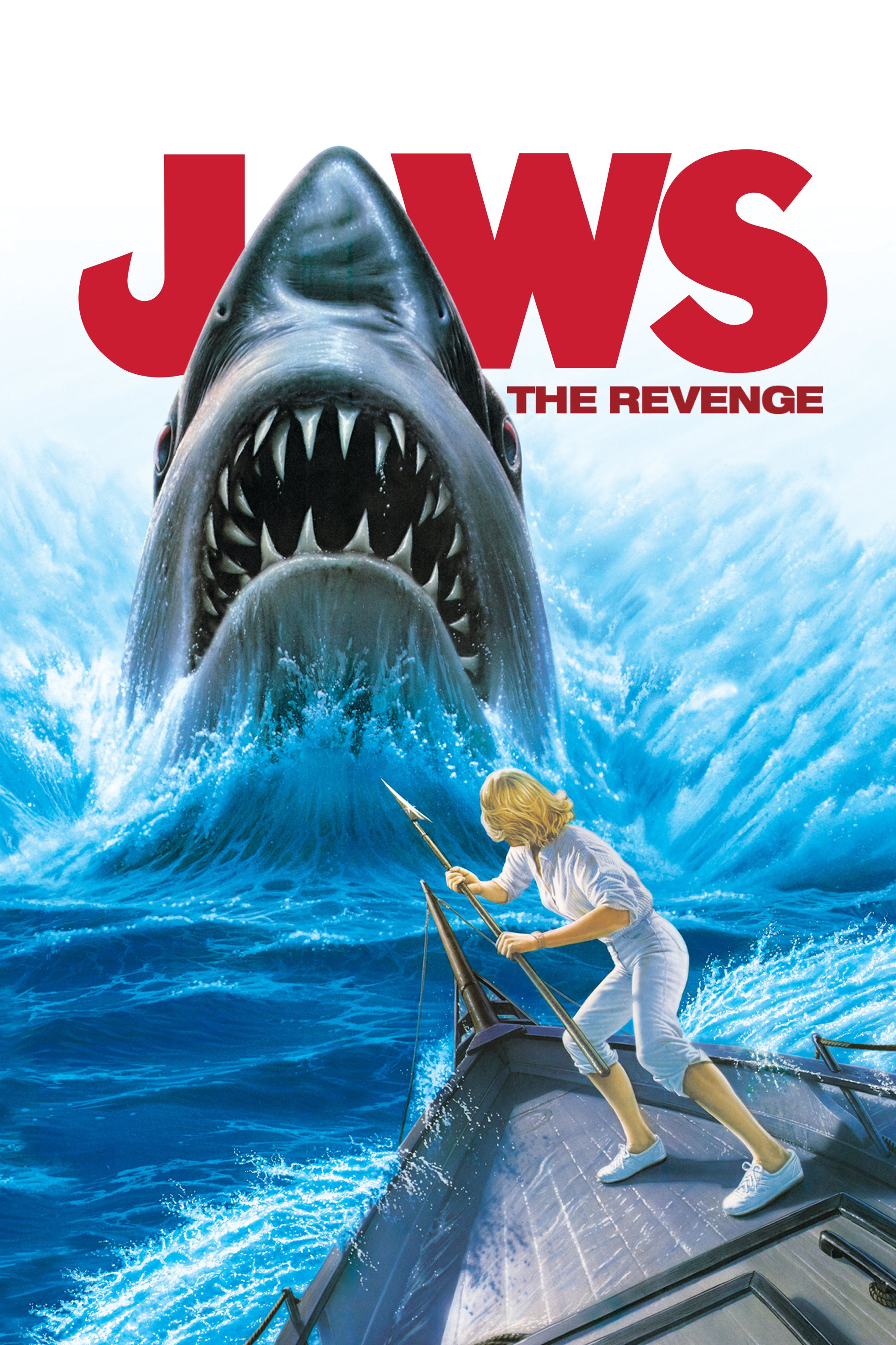 JawsTheRevenge_Poster_2000x3000_uaa.jpg