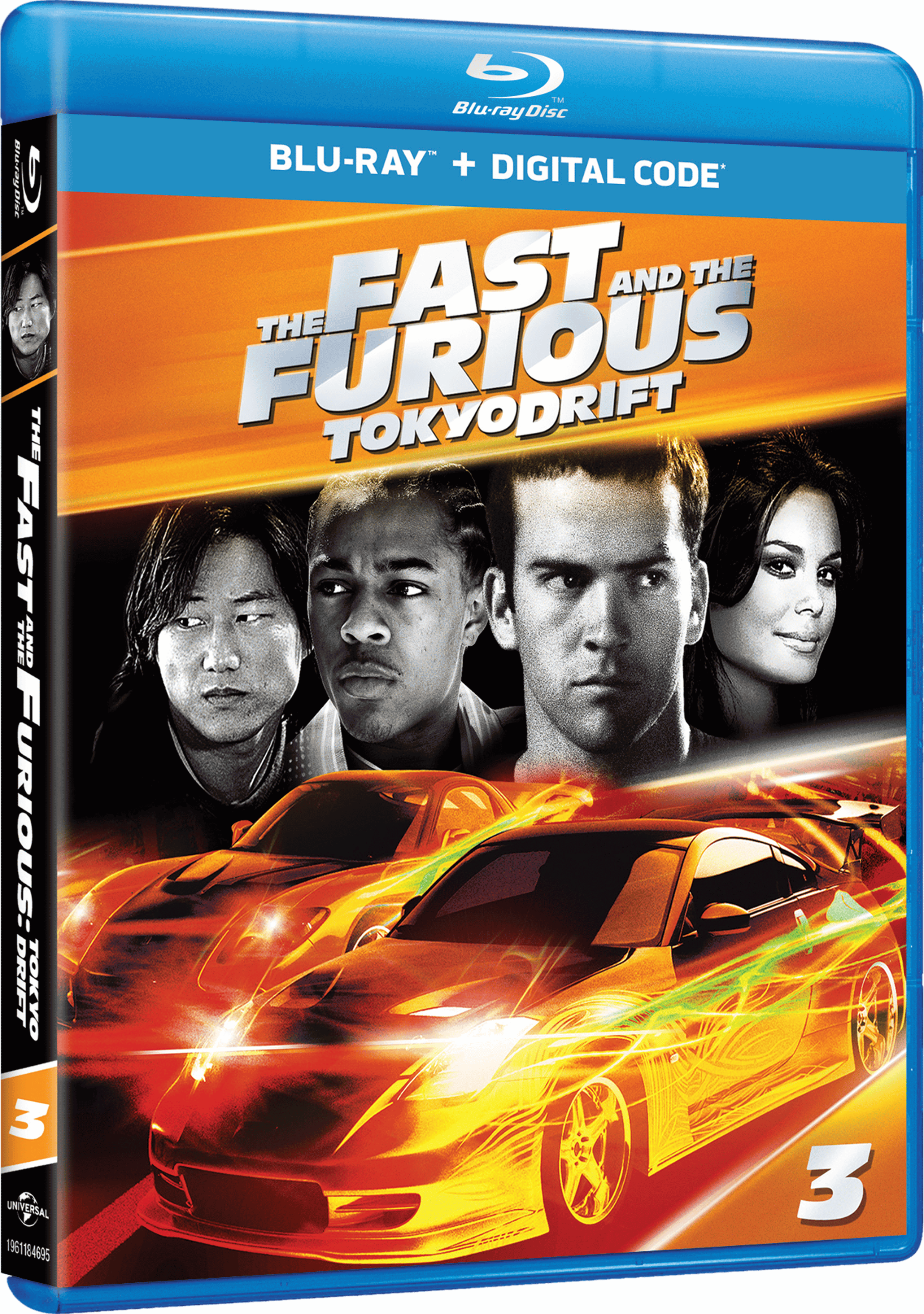 TheFastAndTheFuriousTokyoDrift_BD_3D_025192398476.png