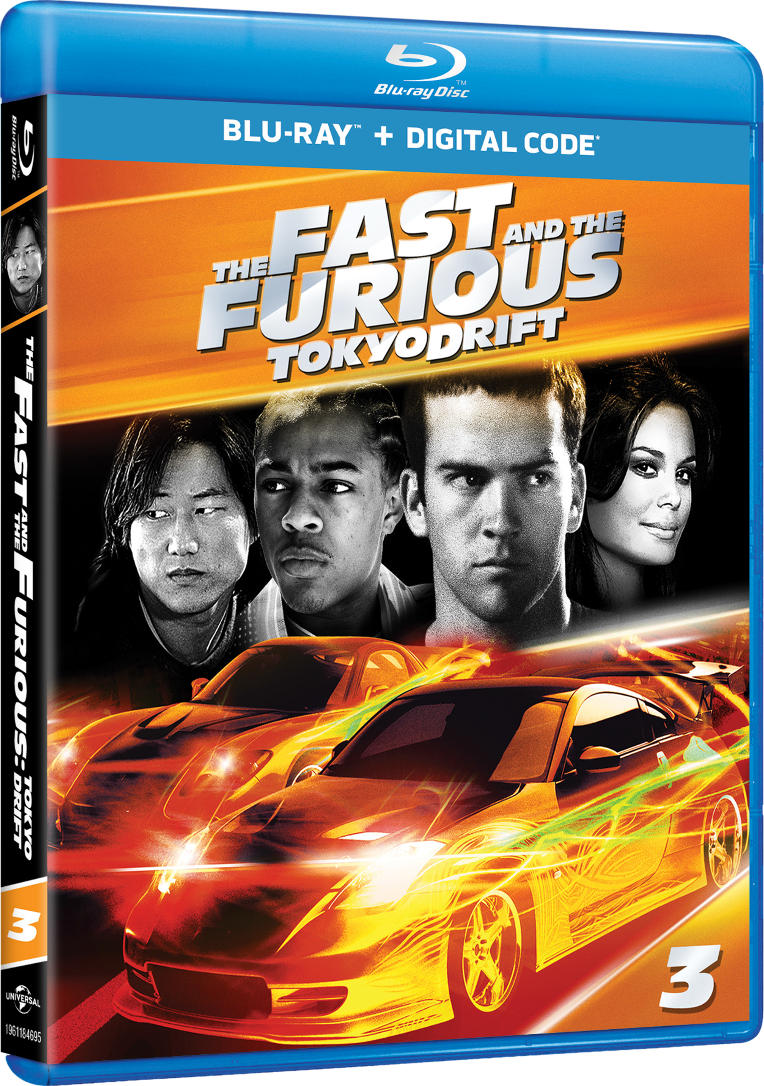 TheFastAndTheFuriousTokyoDrift_BD_2D_025192398476.png
