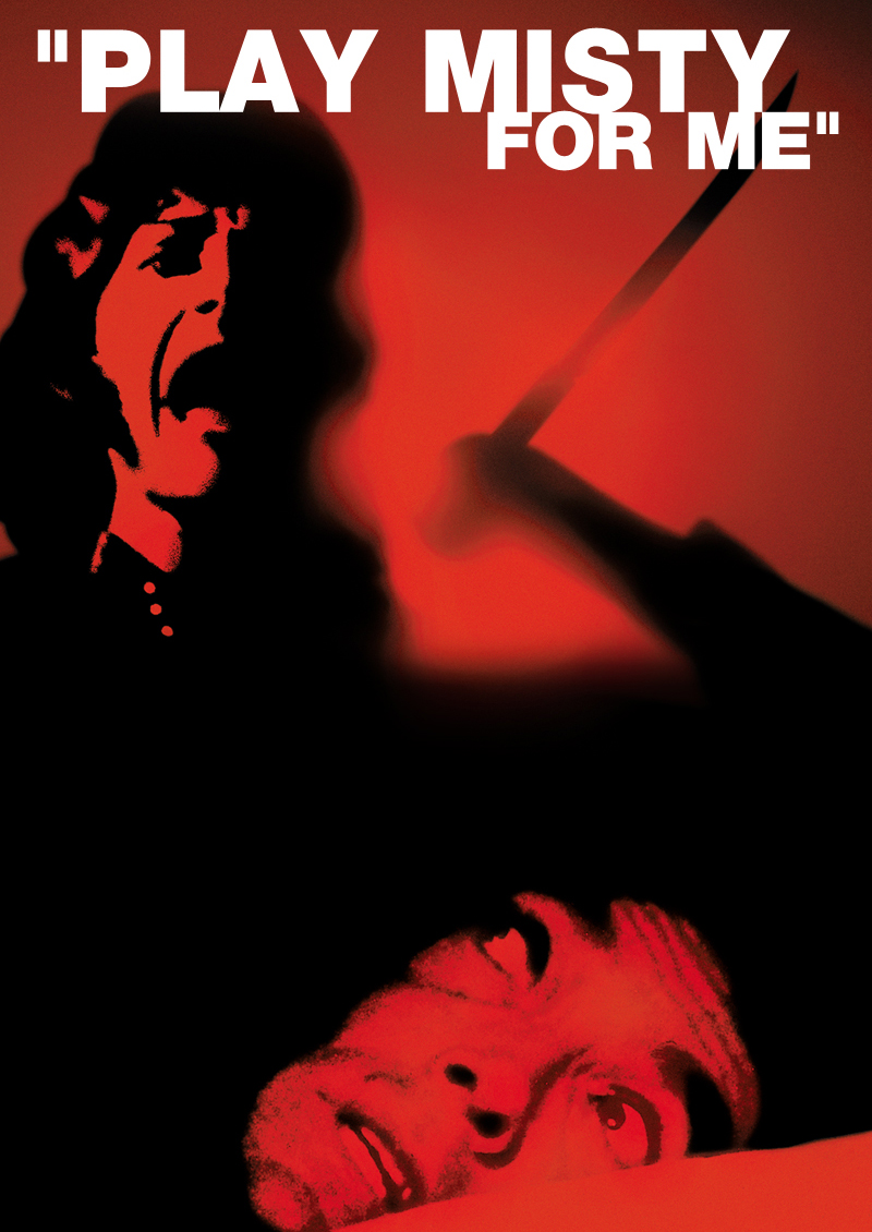 PlayMistyForMe_poster.jpg