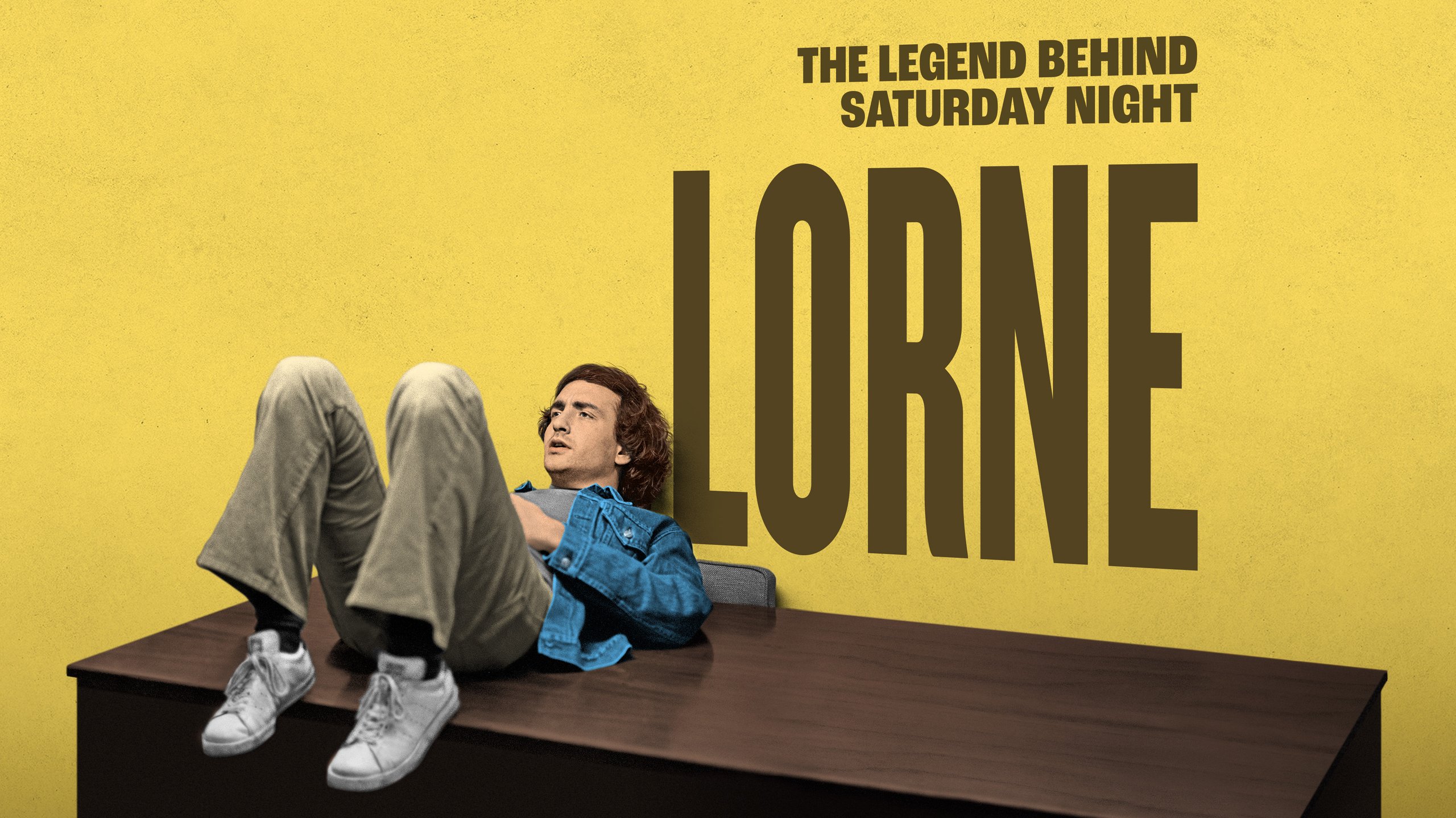 Lorne_keyart_mobile_3840x2160.jpg