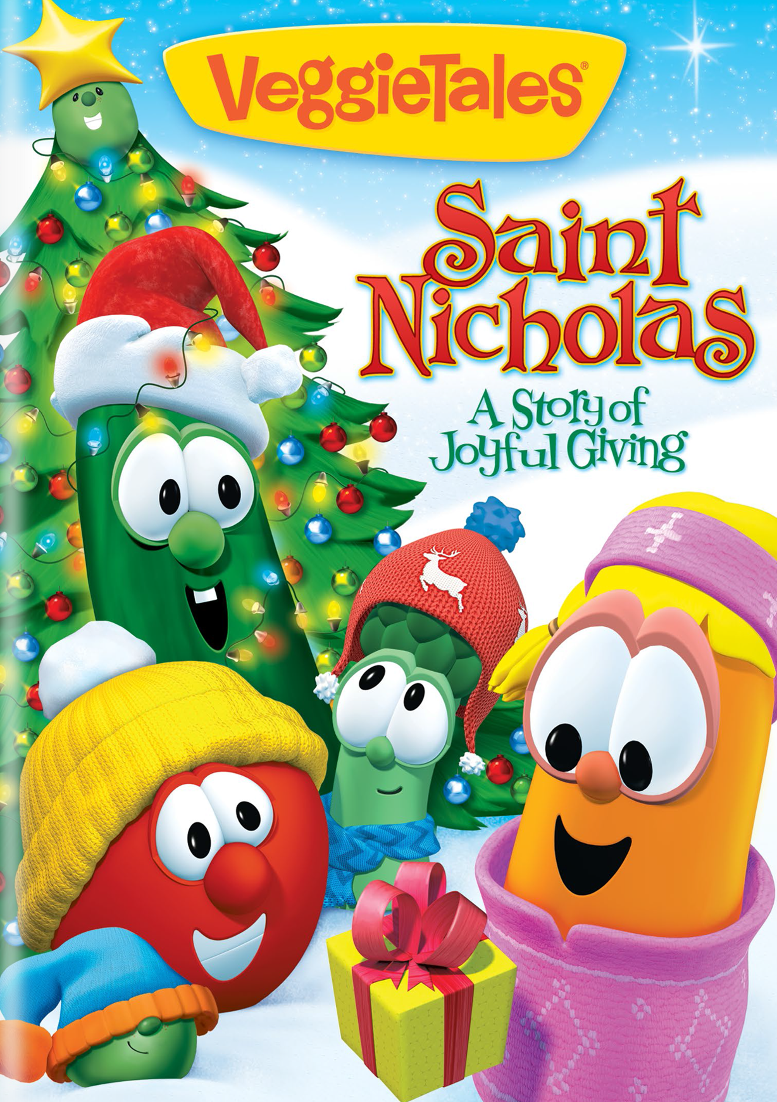 VeggieTalesSaintNicholas_PosterArt.png