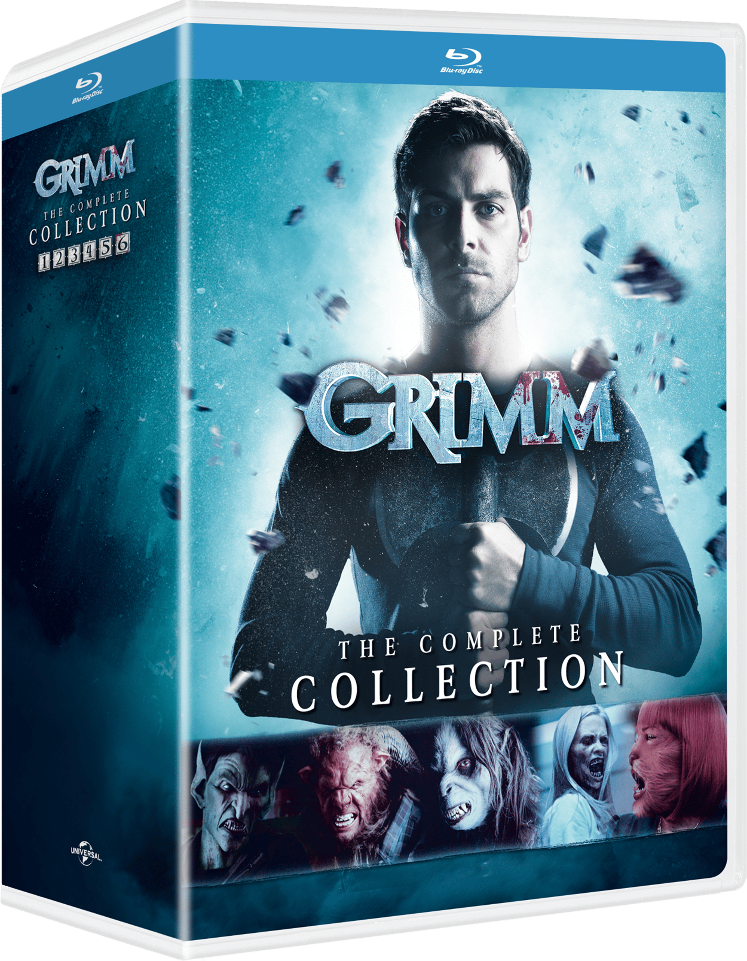 GrimmCompleteCollection_BD_2D_191329056387.png
