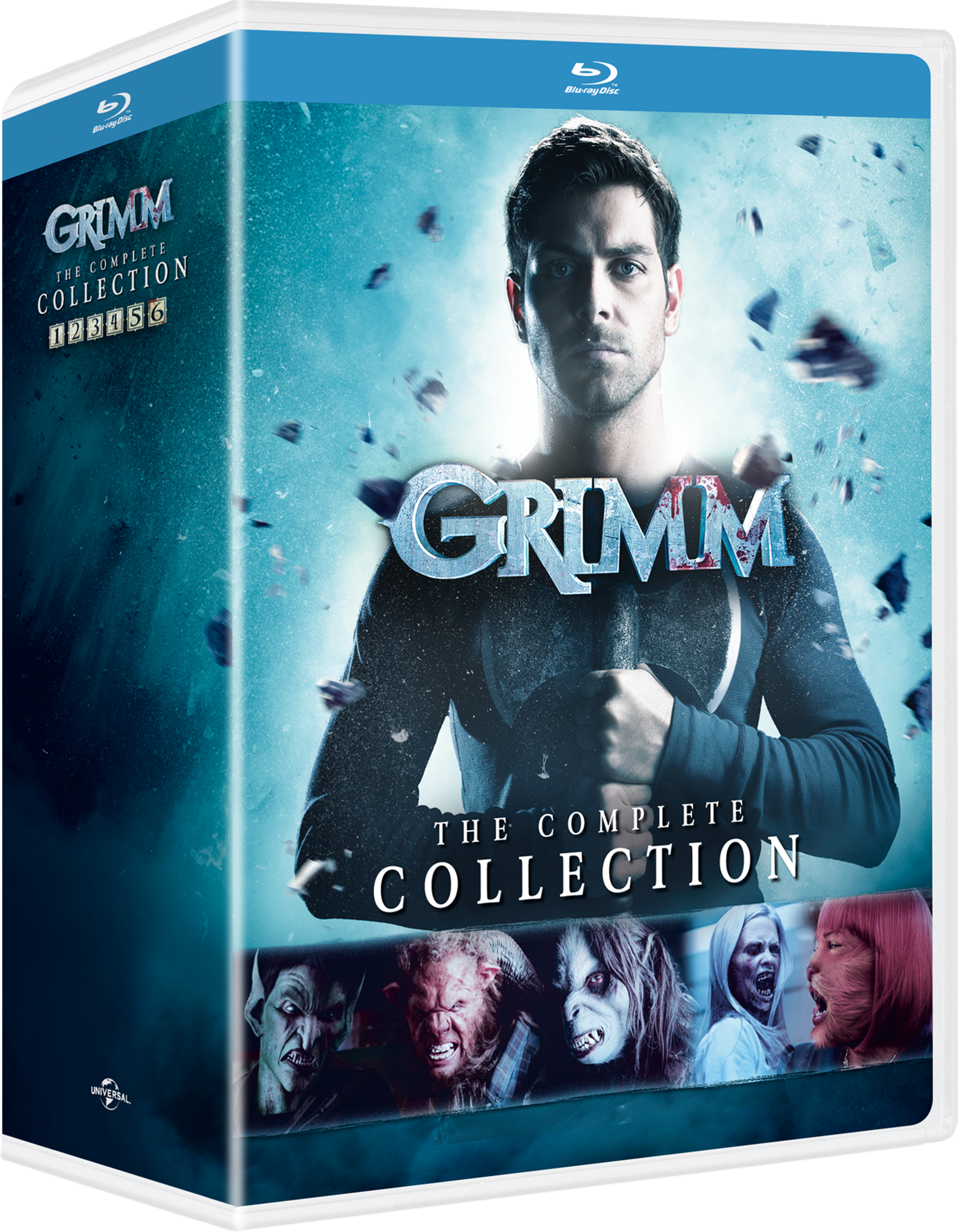 GrimmCompleteCollection_BD_2D_191329056387.png