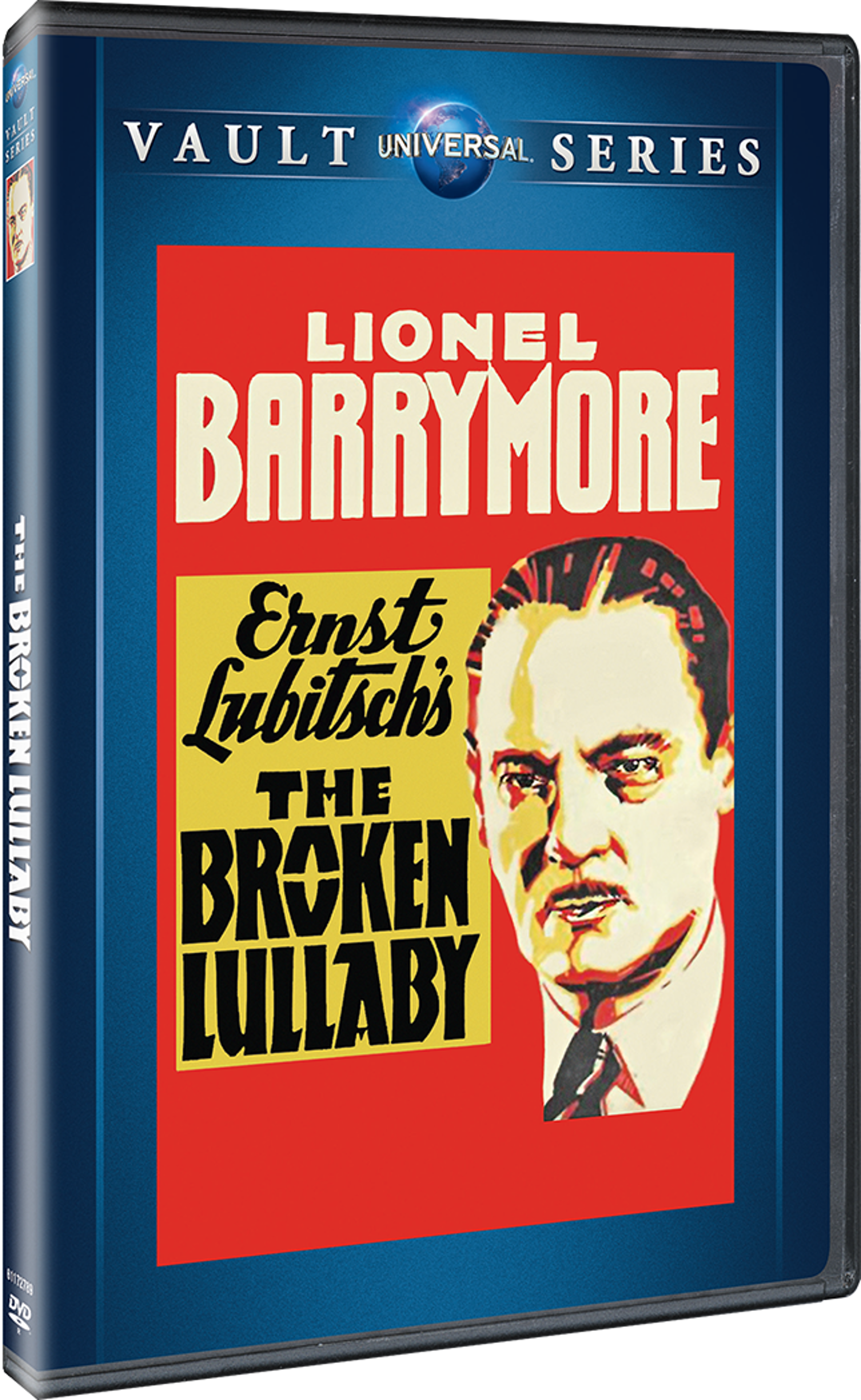 Broken_Lullaby_DVD_3D_025192317415.png