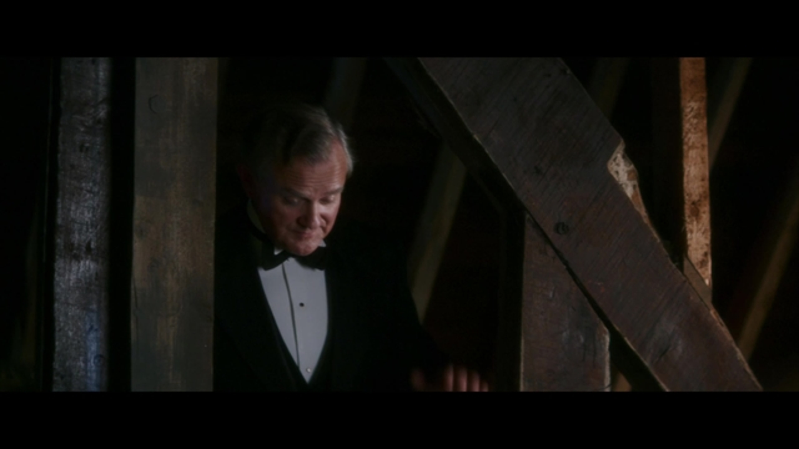 Downton Abbey: A New Era - Thumbnail