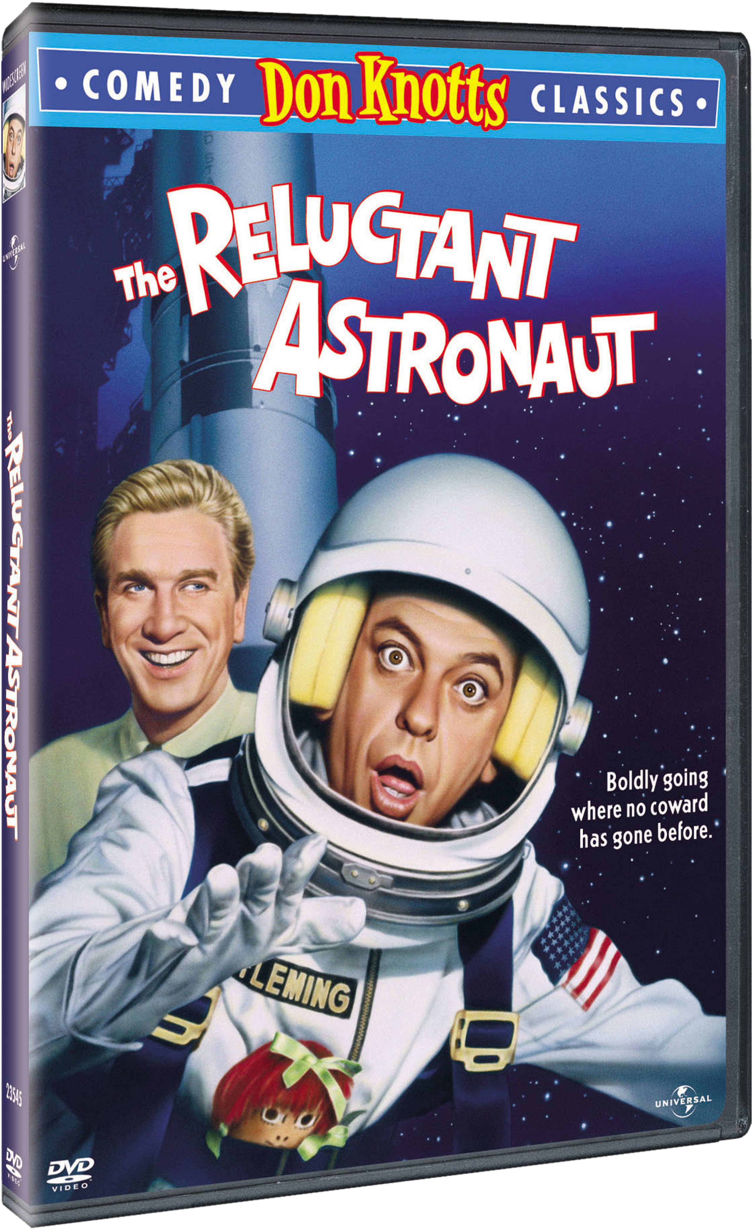 TheReluctantAstronaut_DVD_2D_025192354526.png