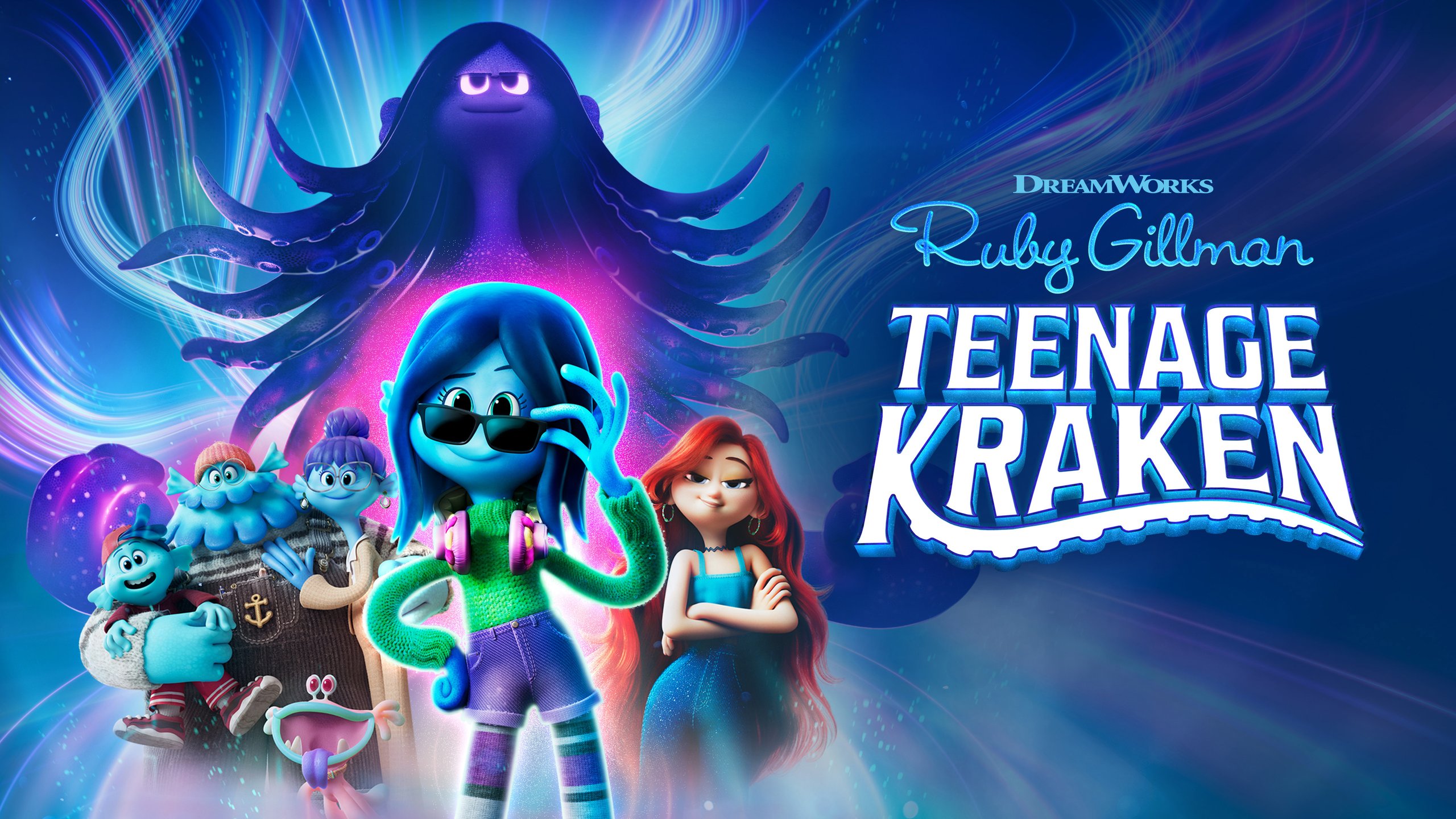 RubyGillmanTeenageKraken_keyart_mobile_3840X2160.jpg
