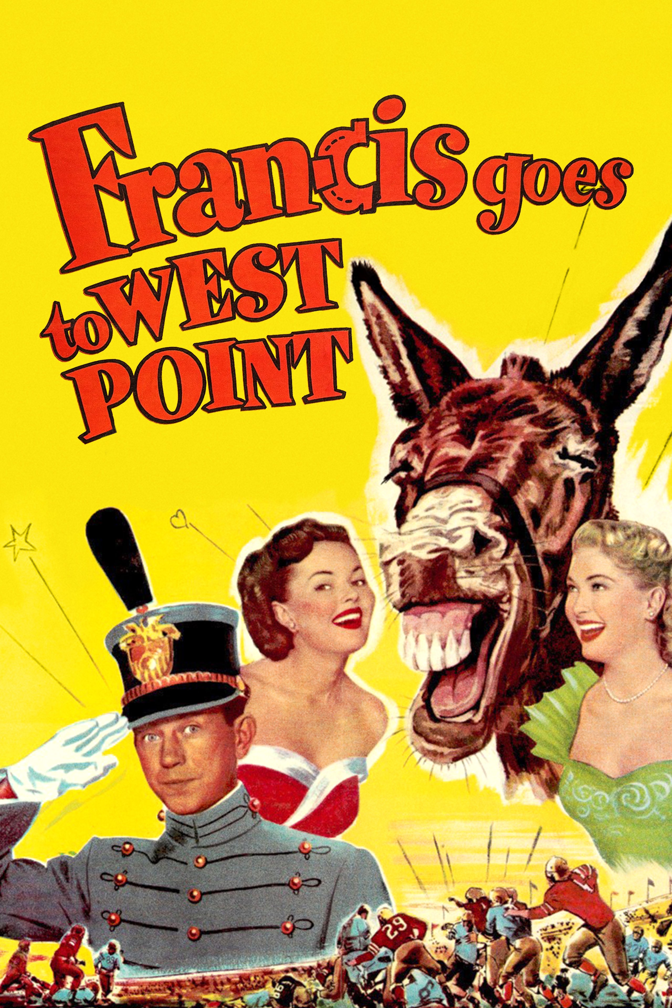 FrancesGoestoWestPoint_keyart_poster_2000x3000.jpg
