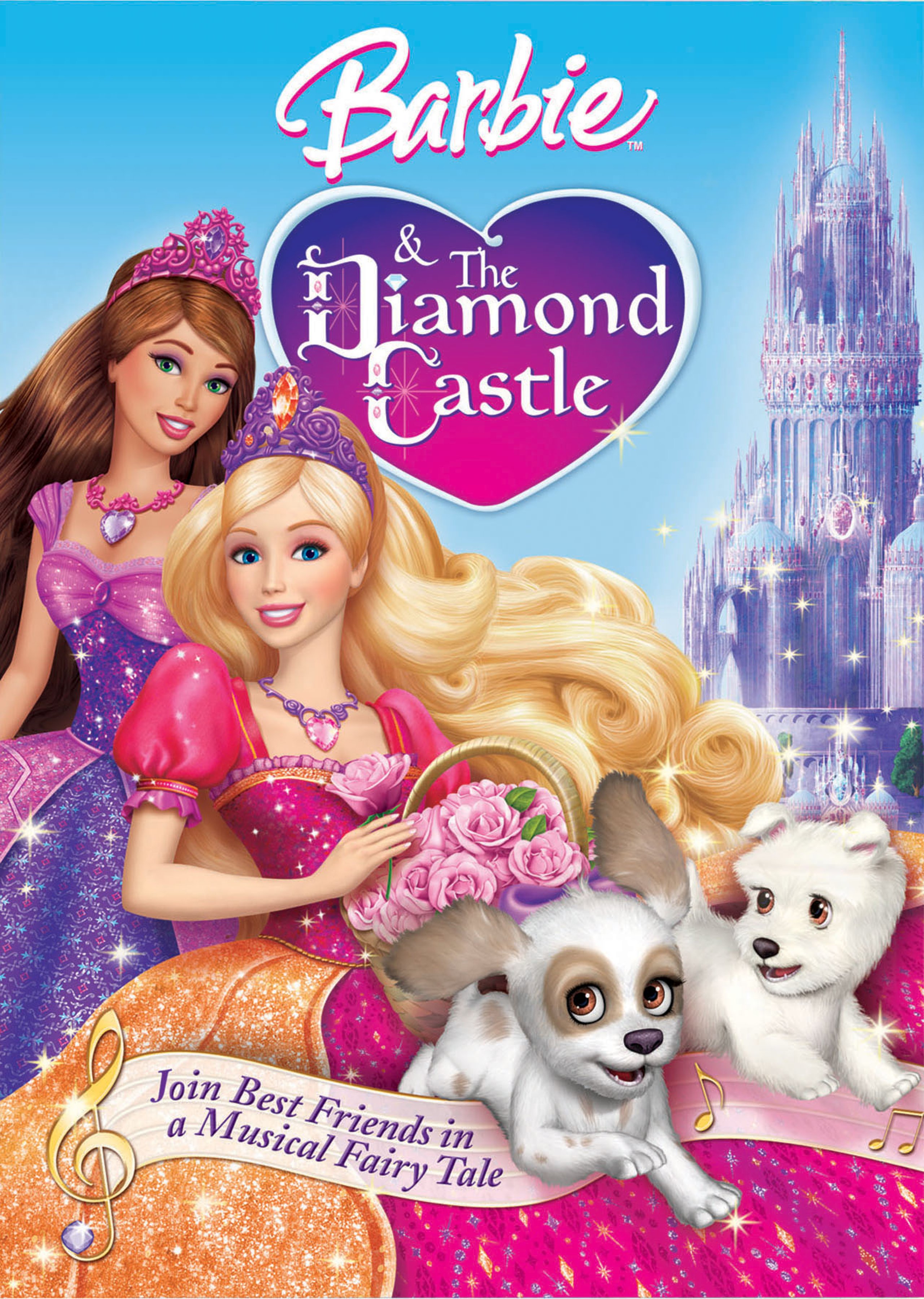 BarbieDiamondCastle_Digital_poster.jpg