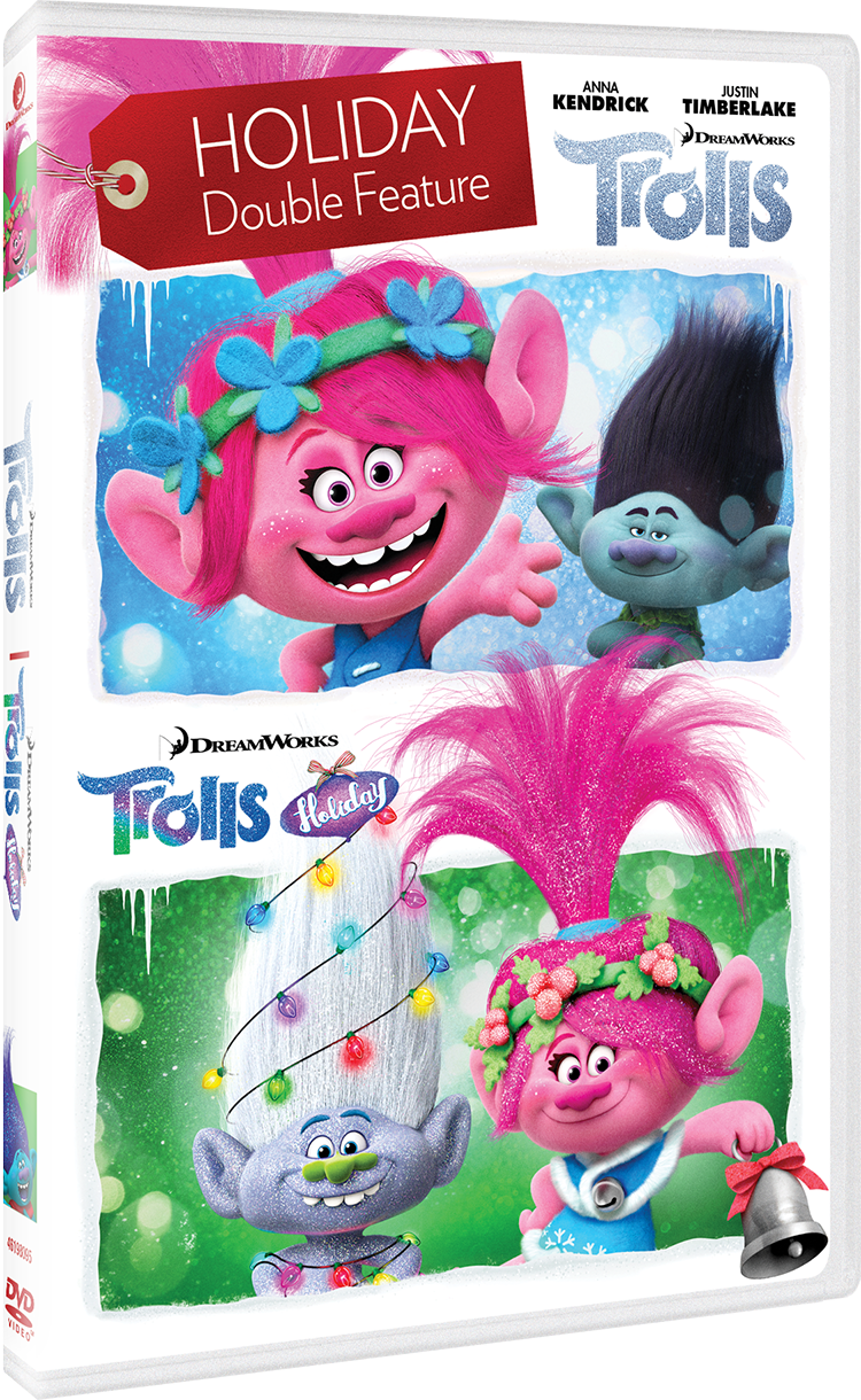 TrollsTrollsHolidayHolidayDoubleFeature_DVD_2D_191329067604.png