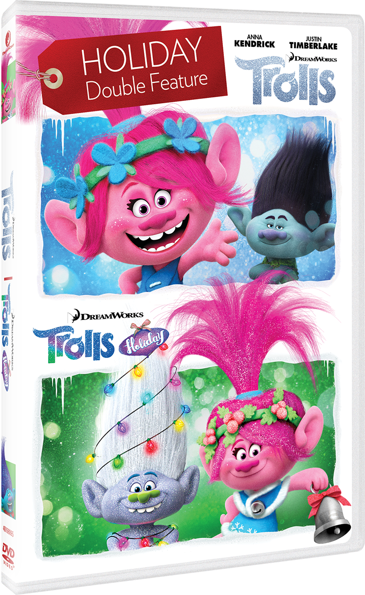 TrollsTrollsHolidayHolidayDoubleFeature_DVD_2D_191329067604.png