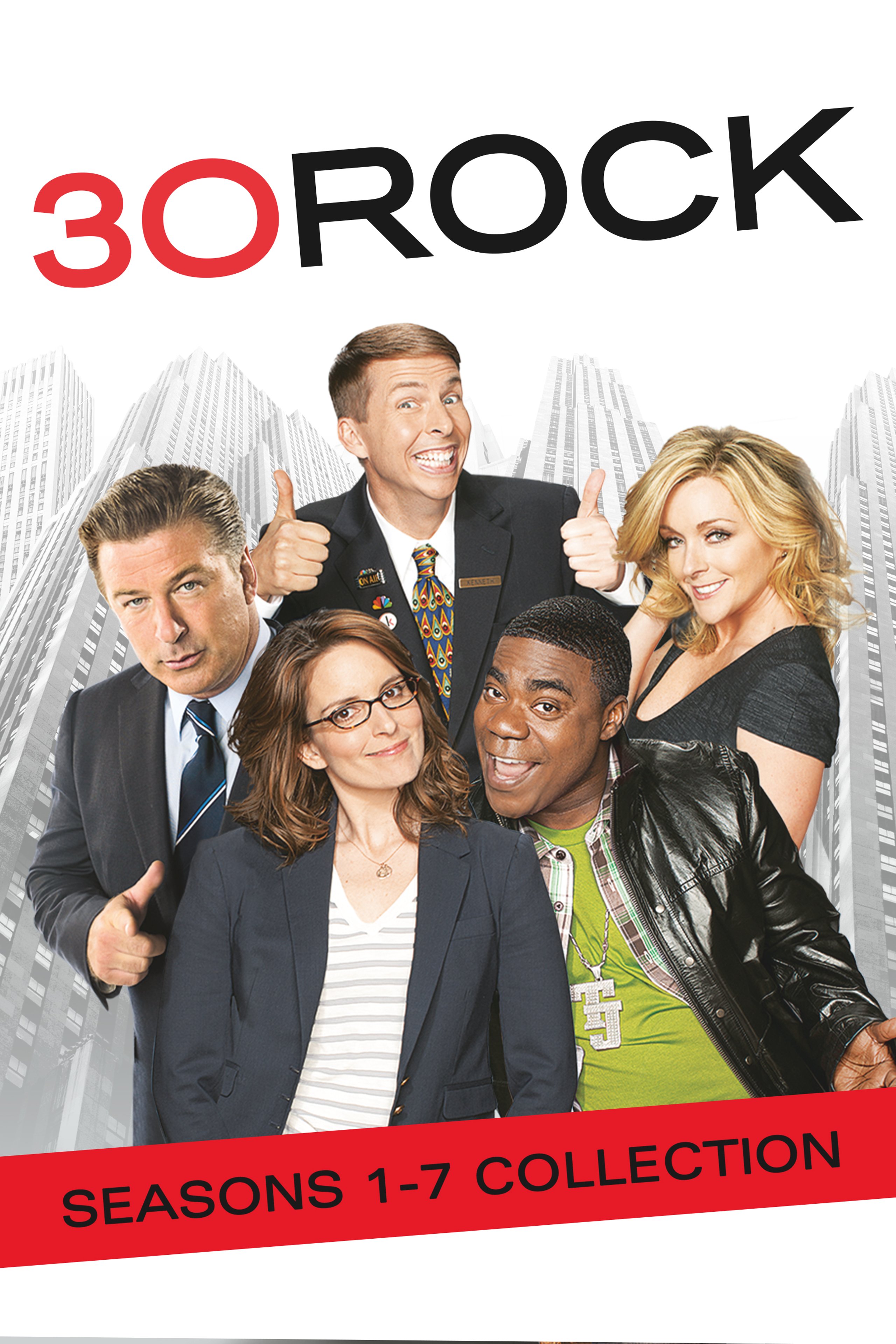 30RockSeasons1-7_keyart_digital_poster_2000x3000.jpg