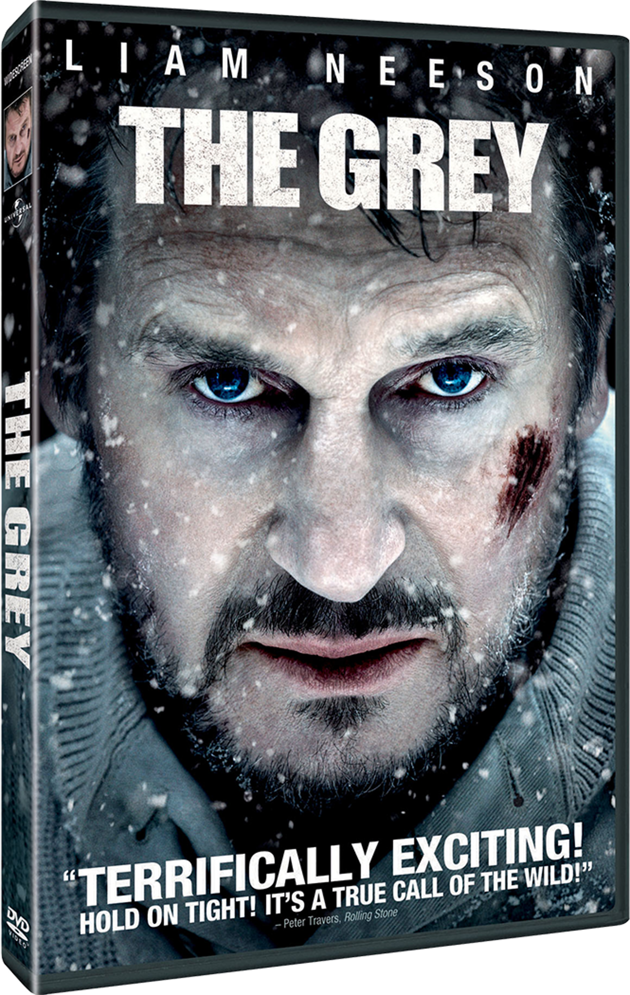 TheGrey_DVD_2D_025192131745.png
