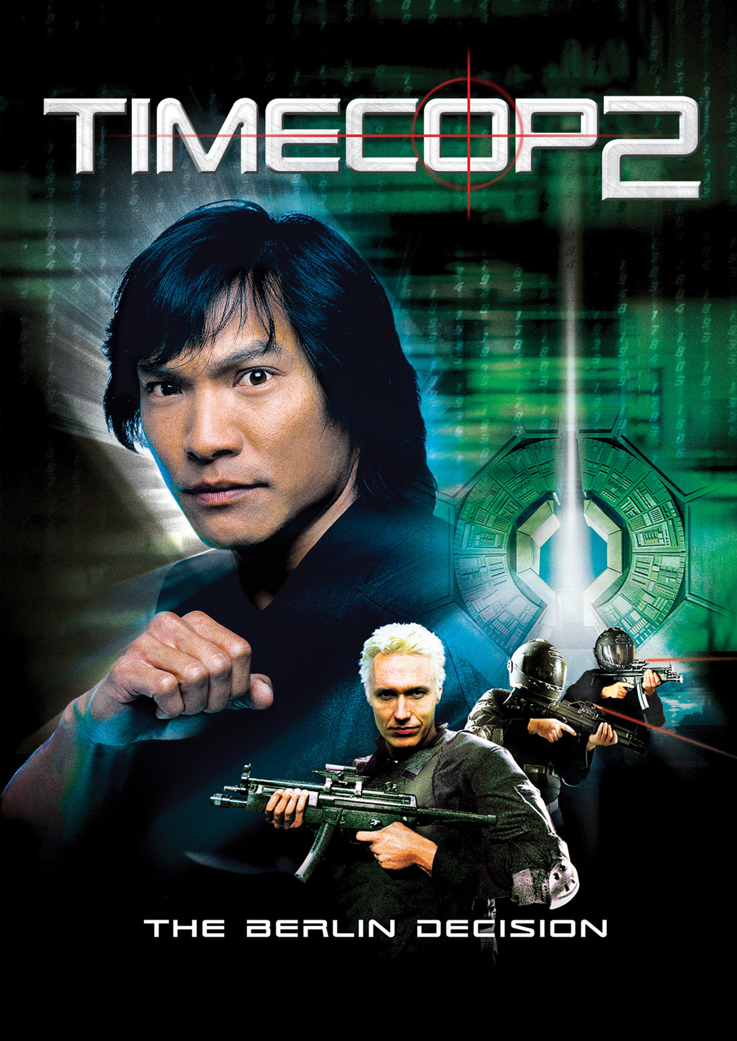 TimeCop2_Poster.jpg