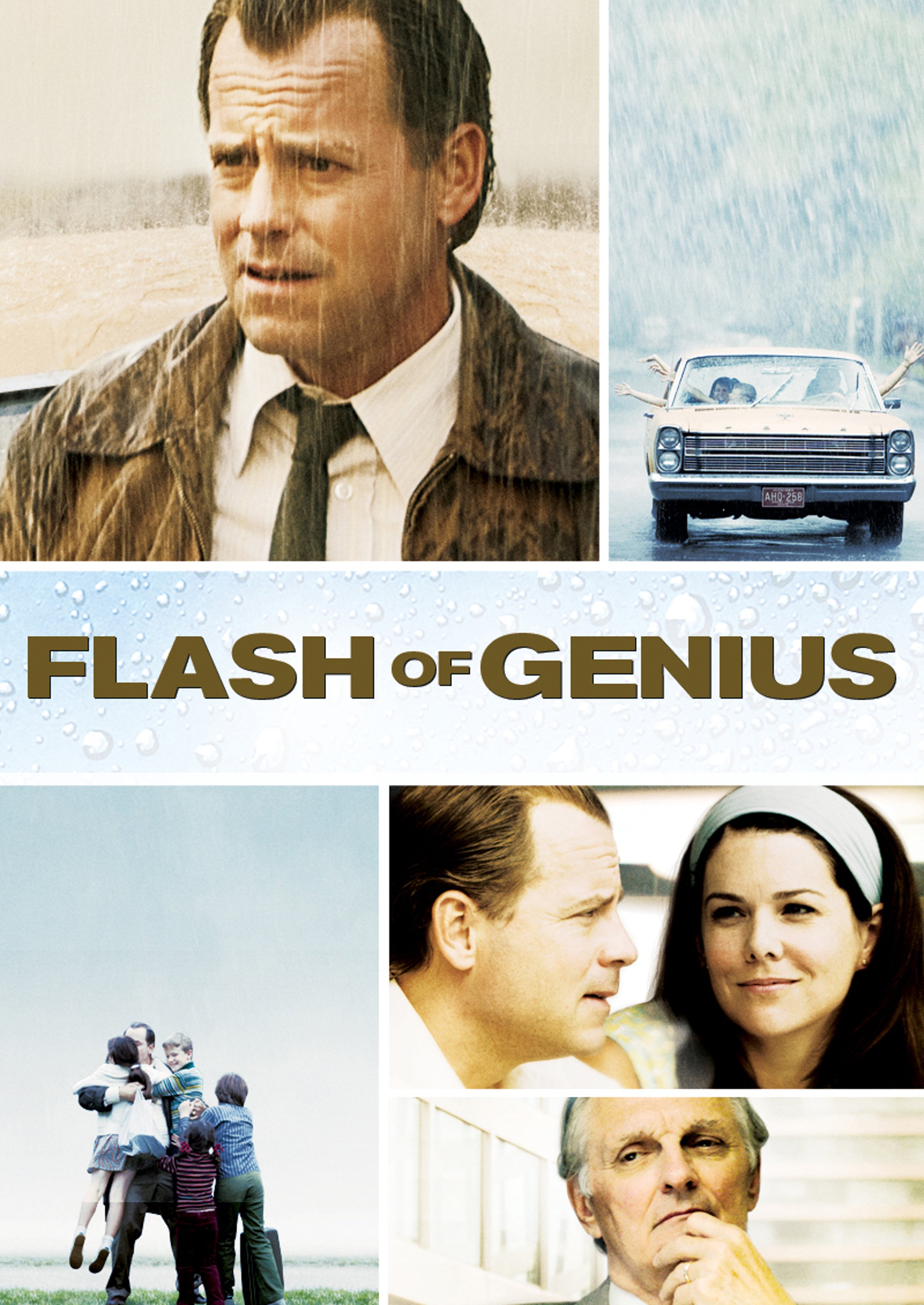 FlashOfGenius_poster.jpg