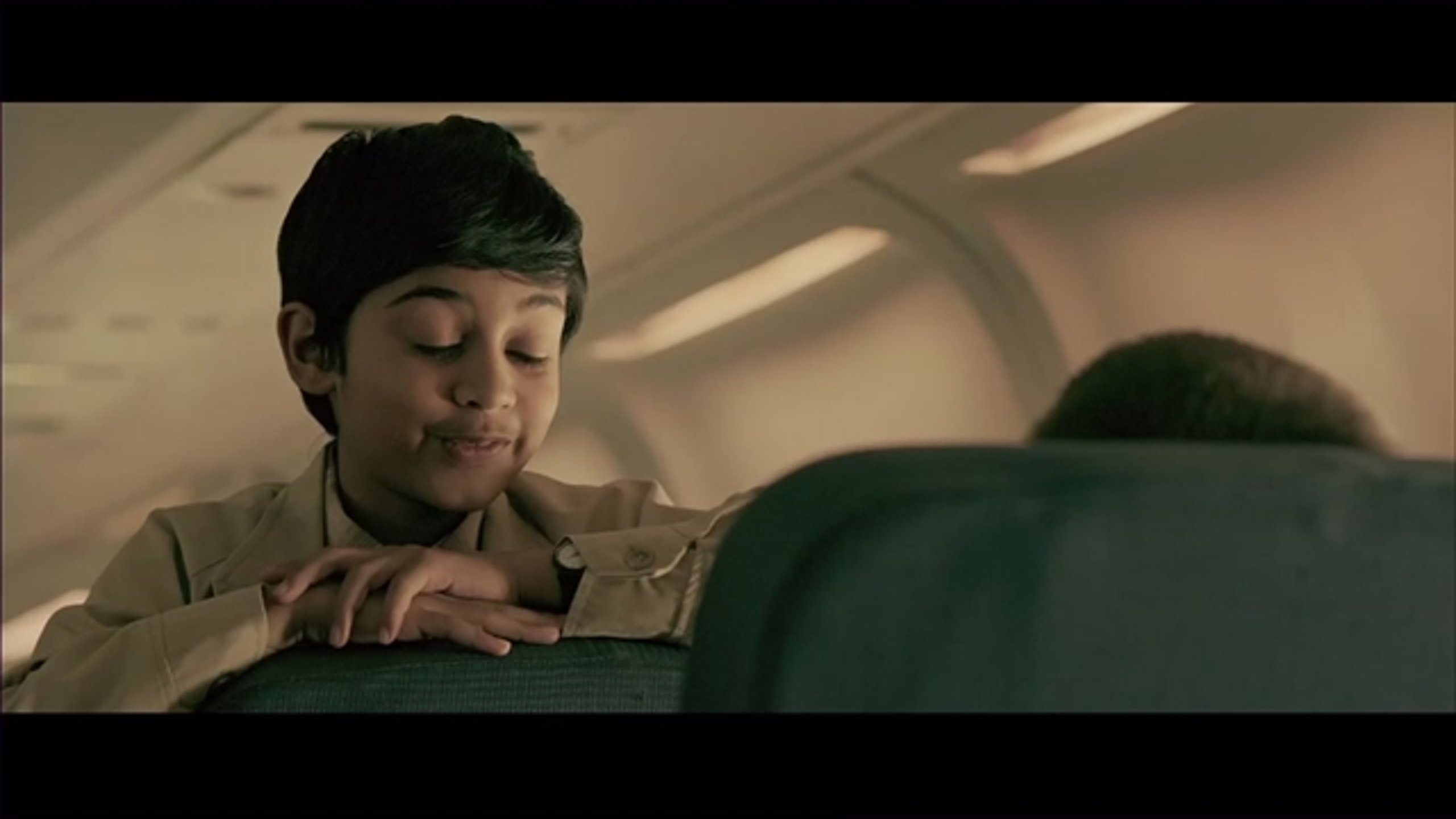 Bad Words - Thumbnail