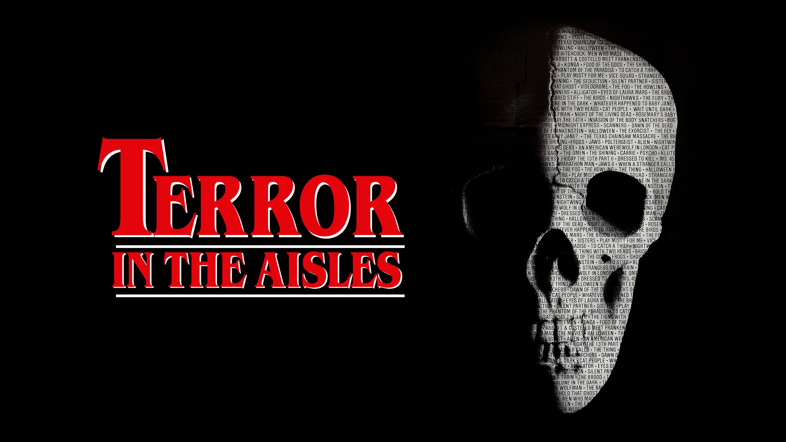 TerrorintheAisles_keyart_mobile_3840x2160.jpg
