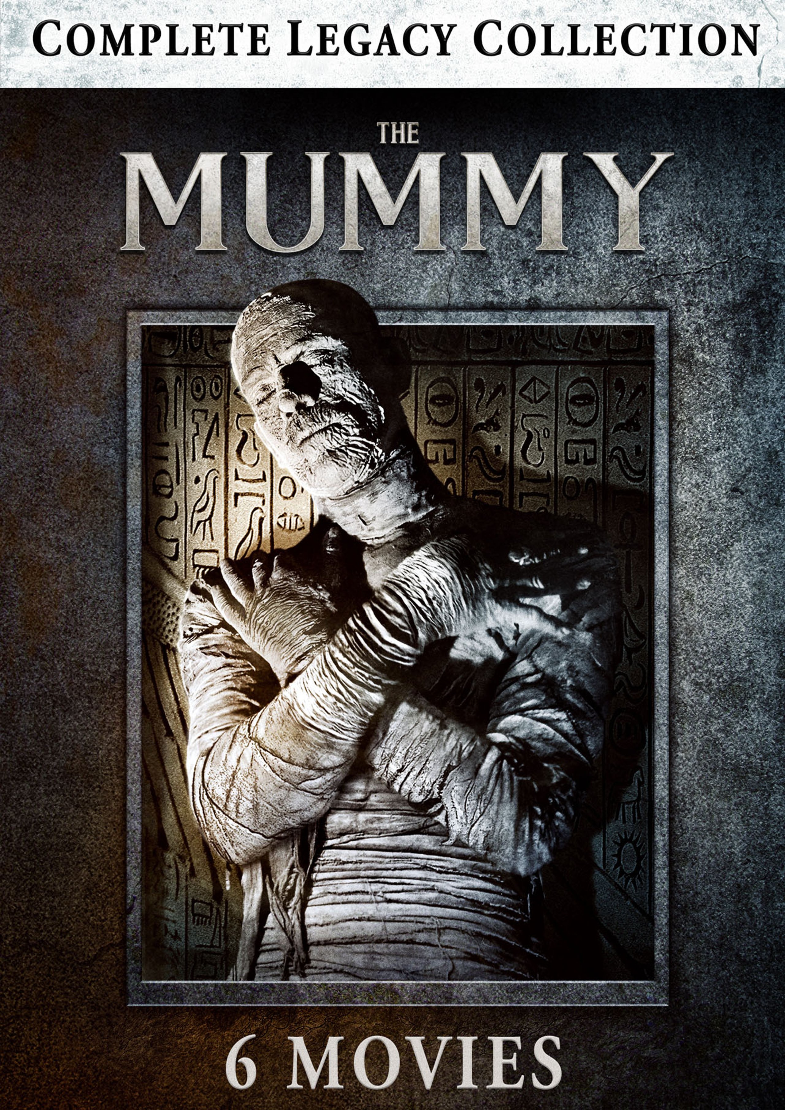 TheMummyCompleteLegacyColl_Poster.jpg