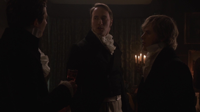 Emma. (2020) - Thumbnail