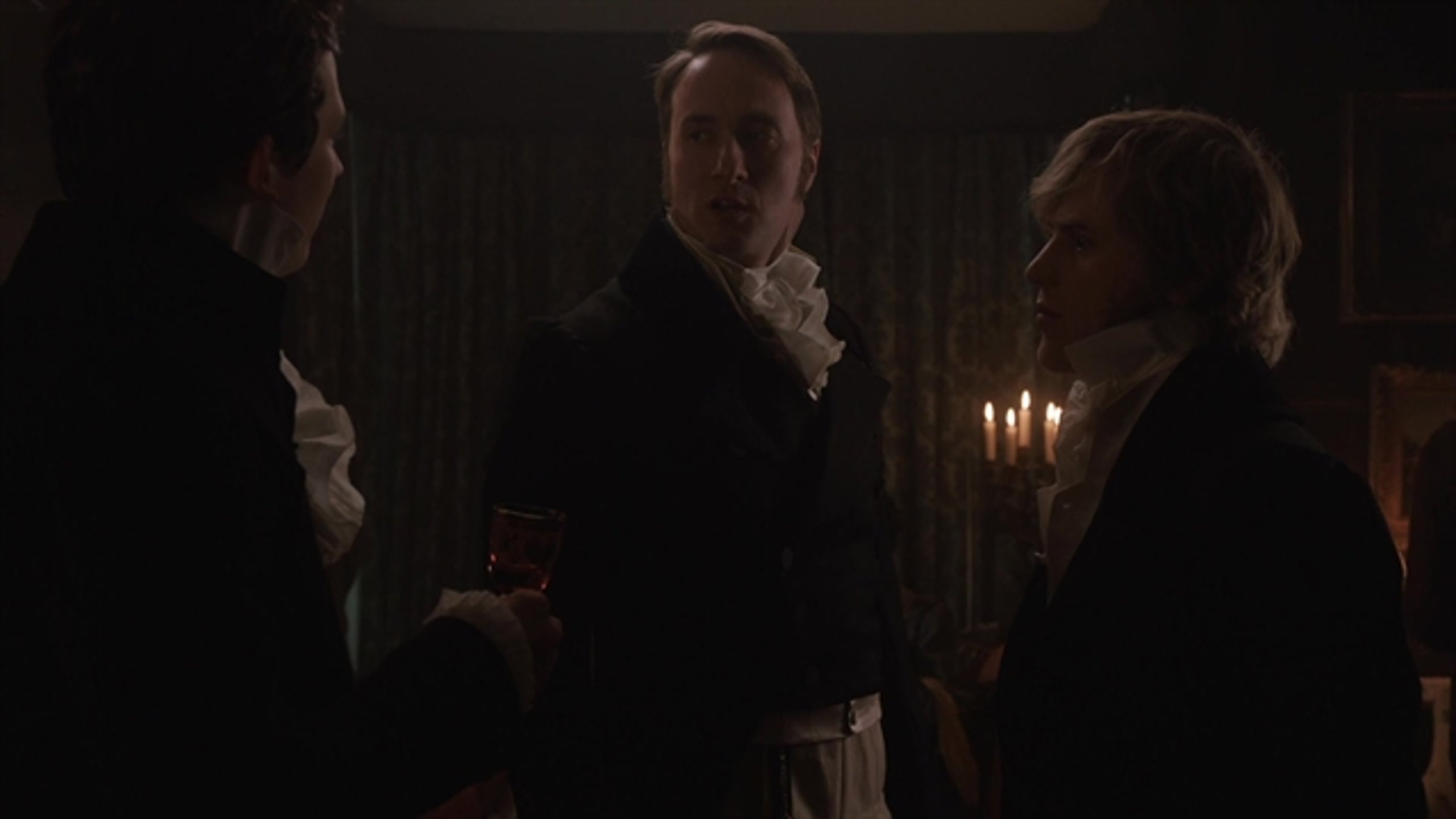 Emma. (2020) - Thumbnail