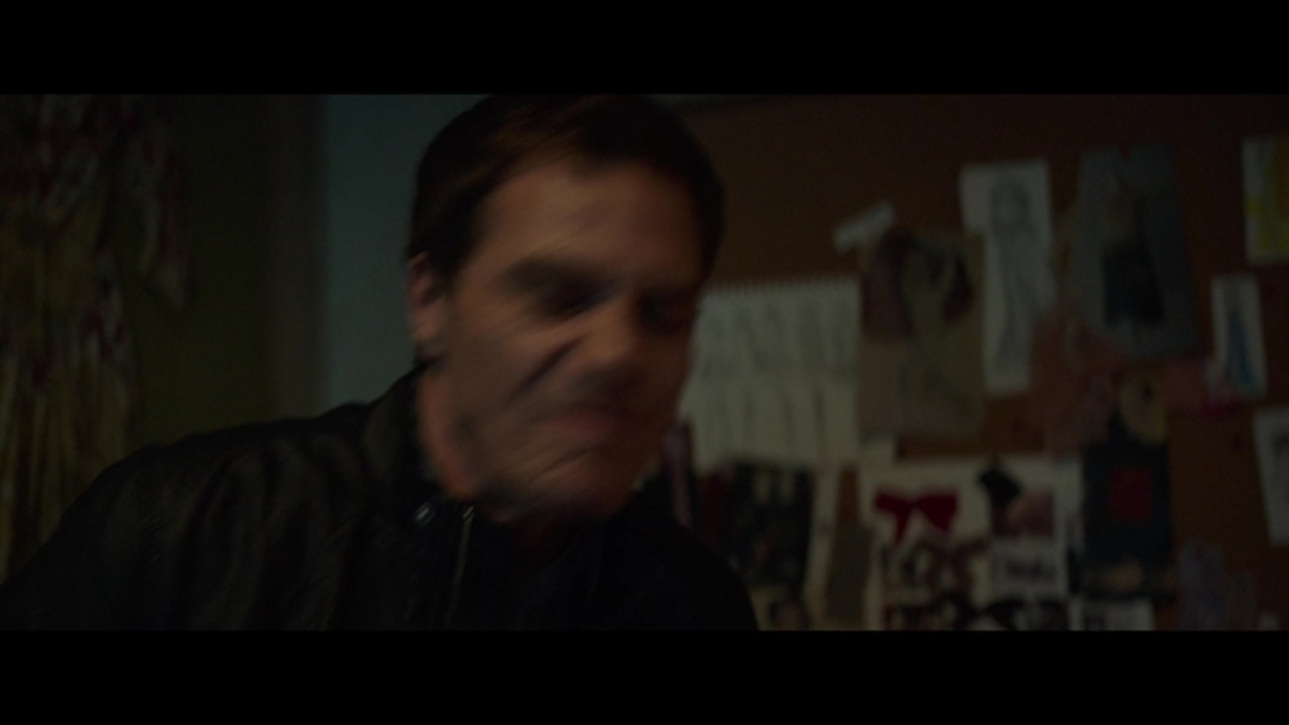 Frank & Lola - Thumbnail