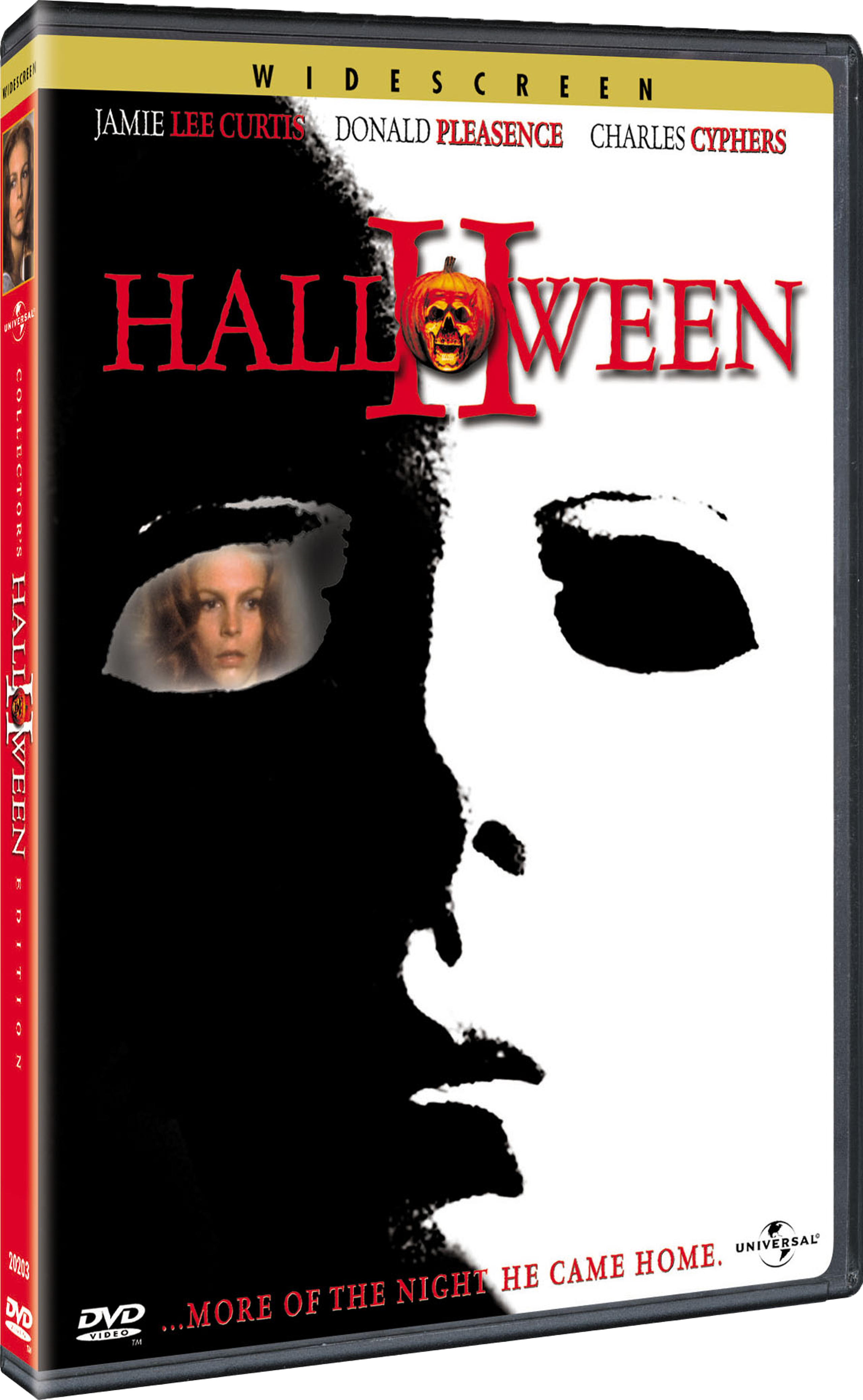 HalloweenII_DVD_2D_025192142727.png