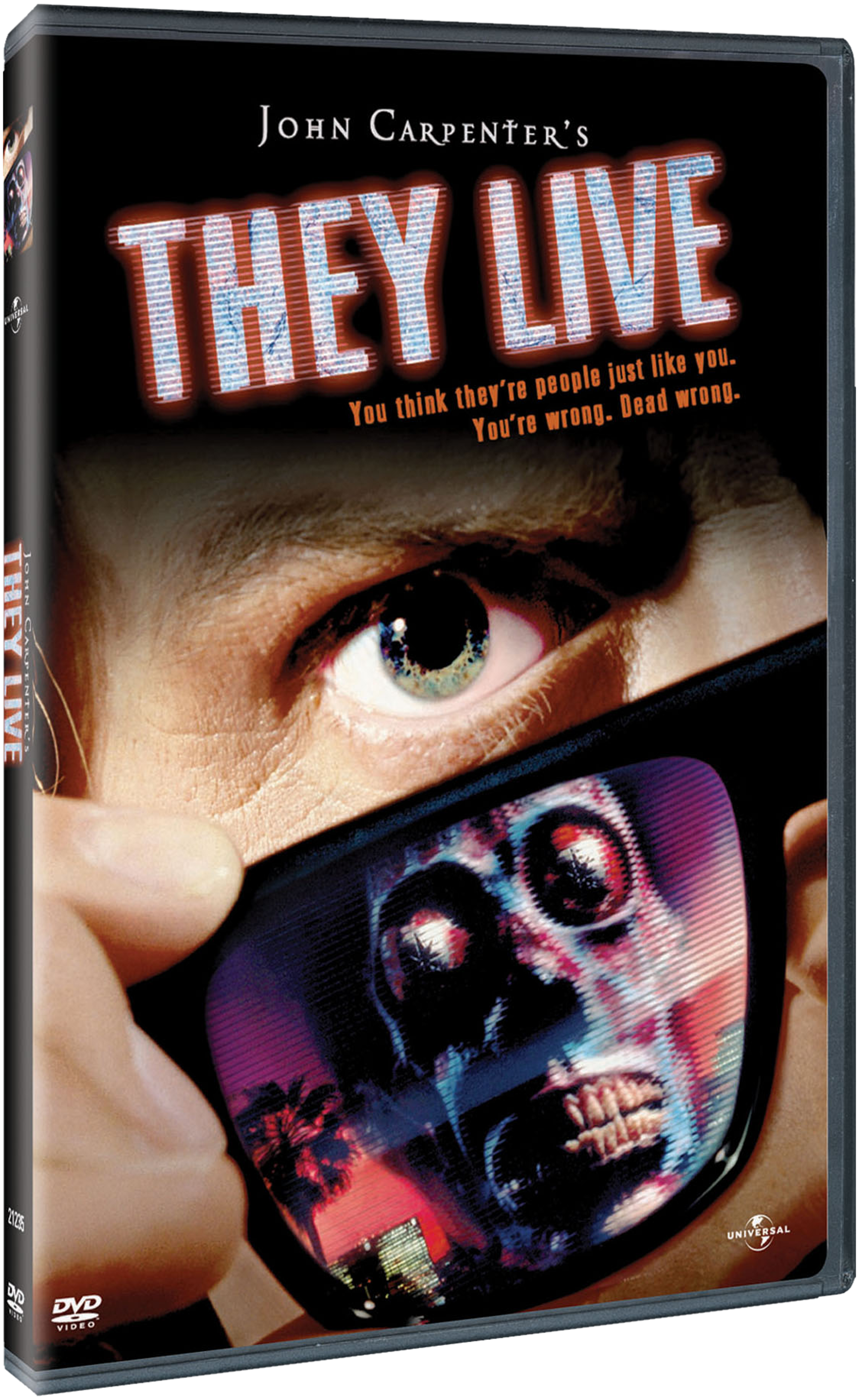 TheyLive_DVD_2D_025192123528.png