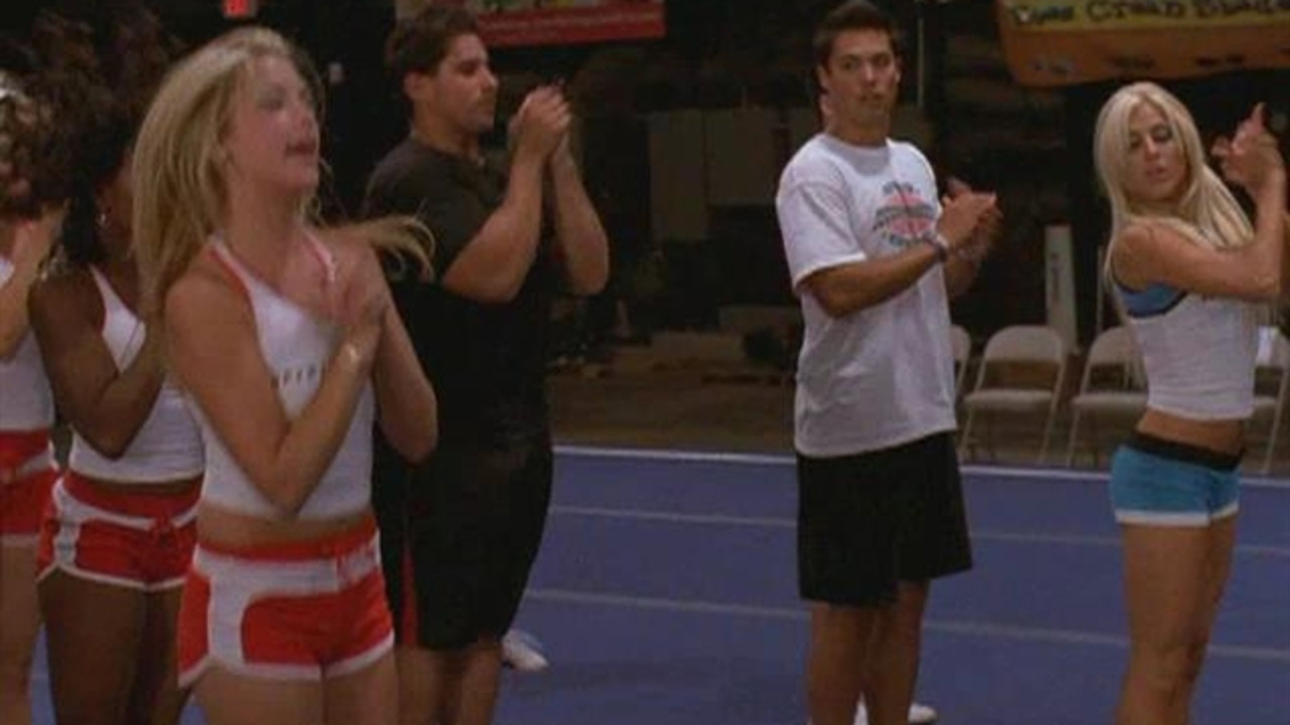 Bring It On: In It To Win It - Thumbnail