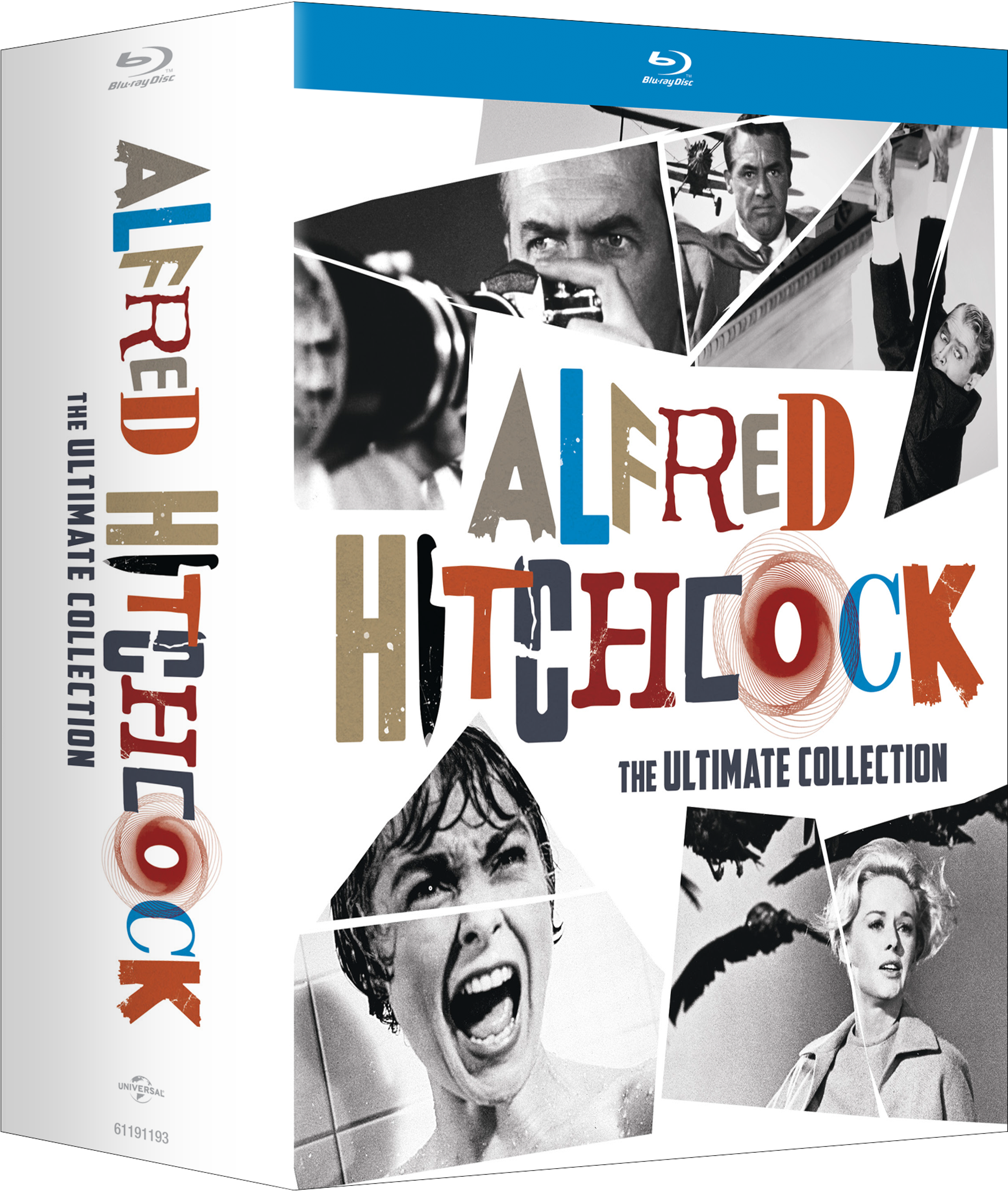 AlfredHitchcockUltimateCollection_BD_2D_191329032404.png