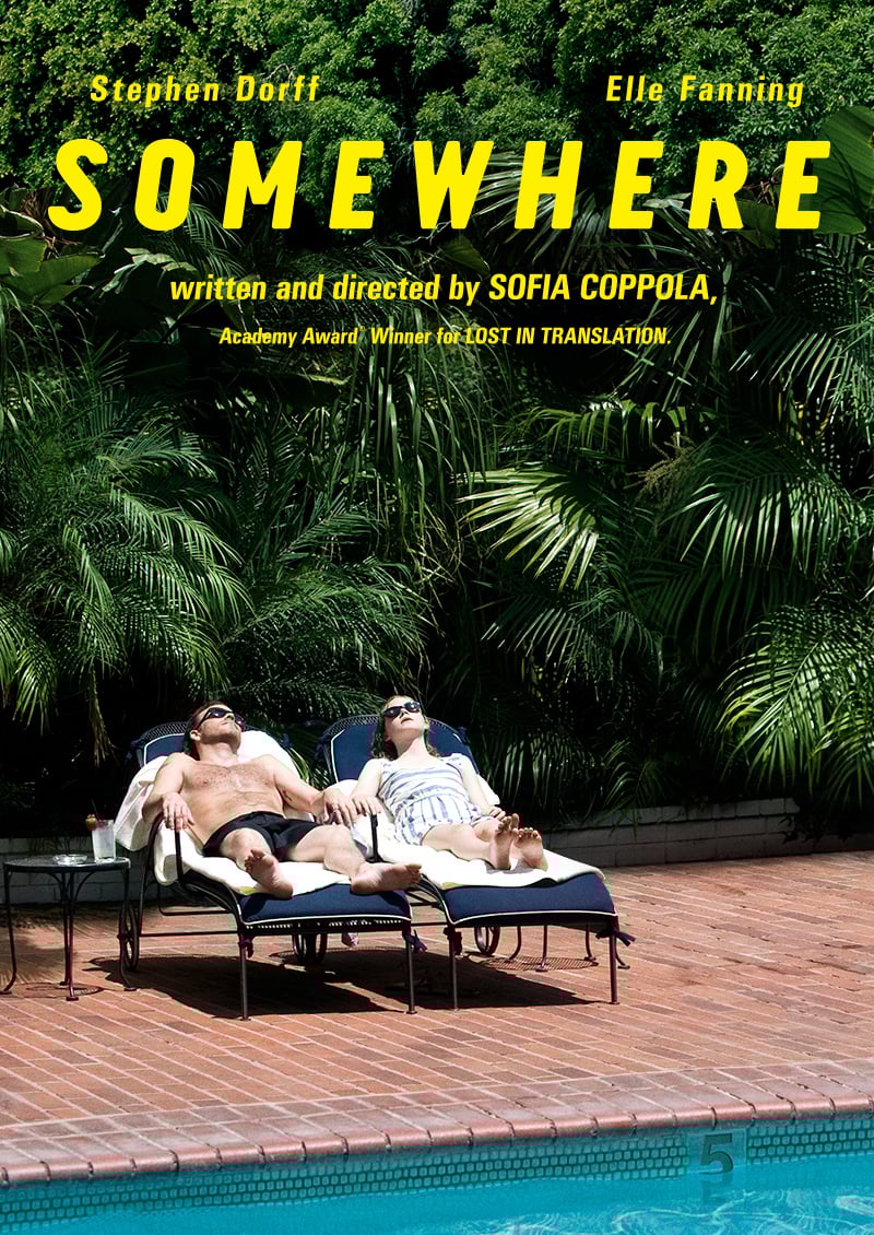 Somewhere_poster.jpg