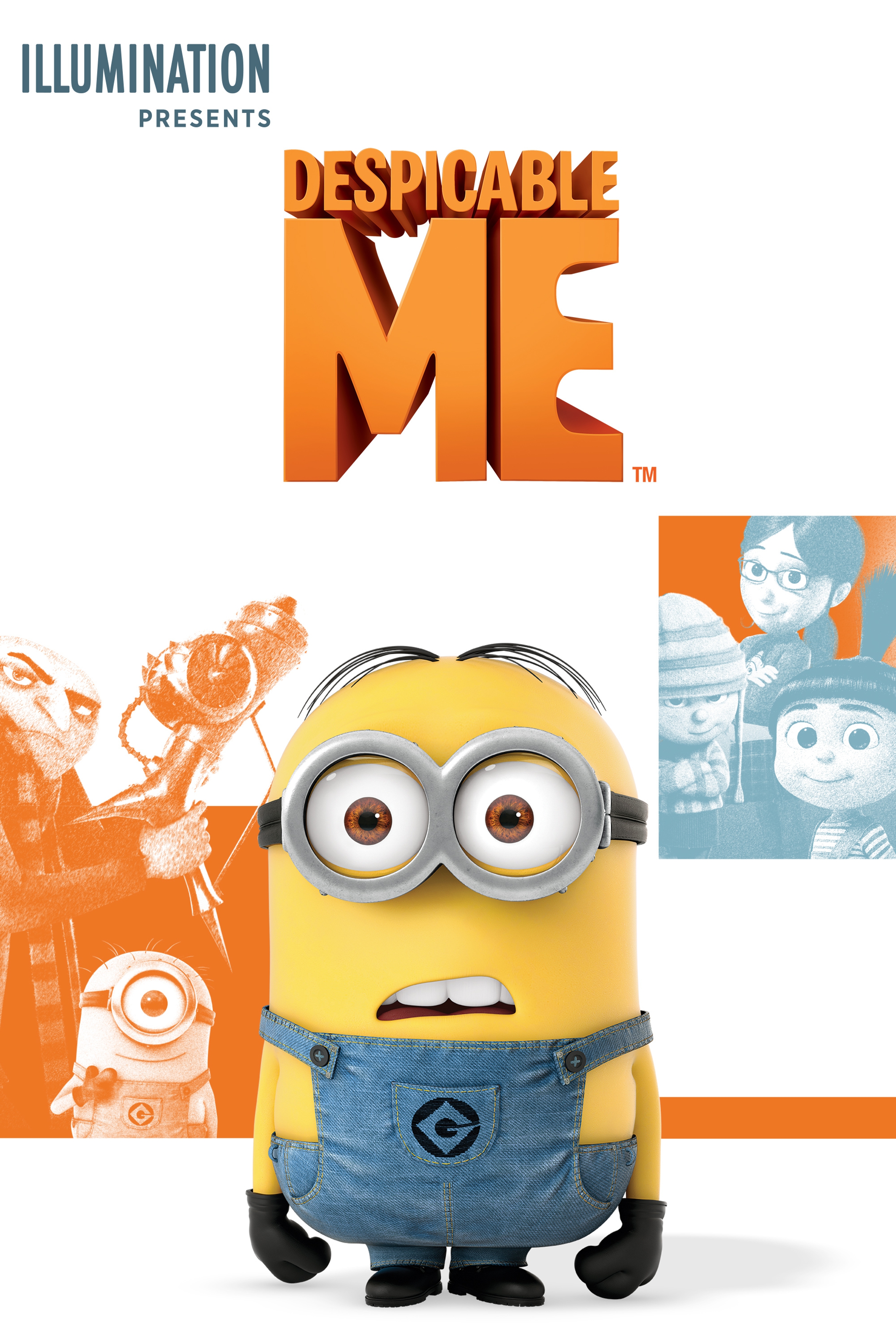 DespicableMe_Digital_Poster_2000x3000.jpg