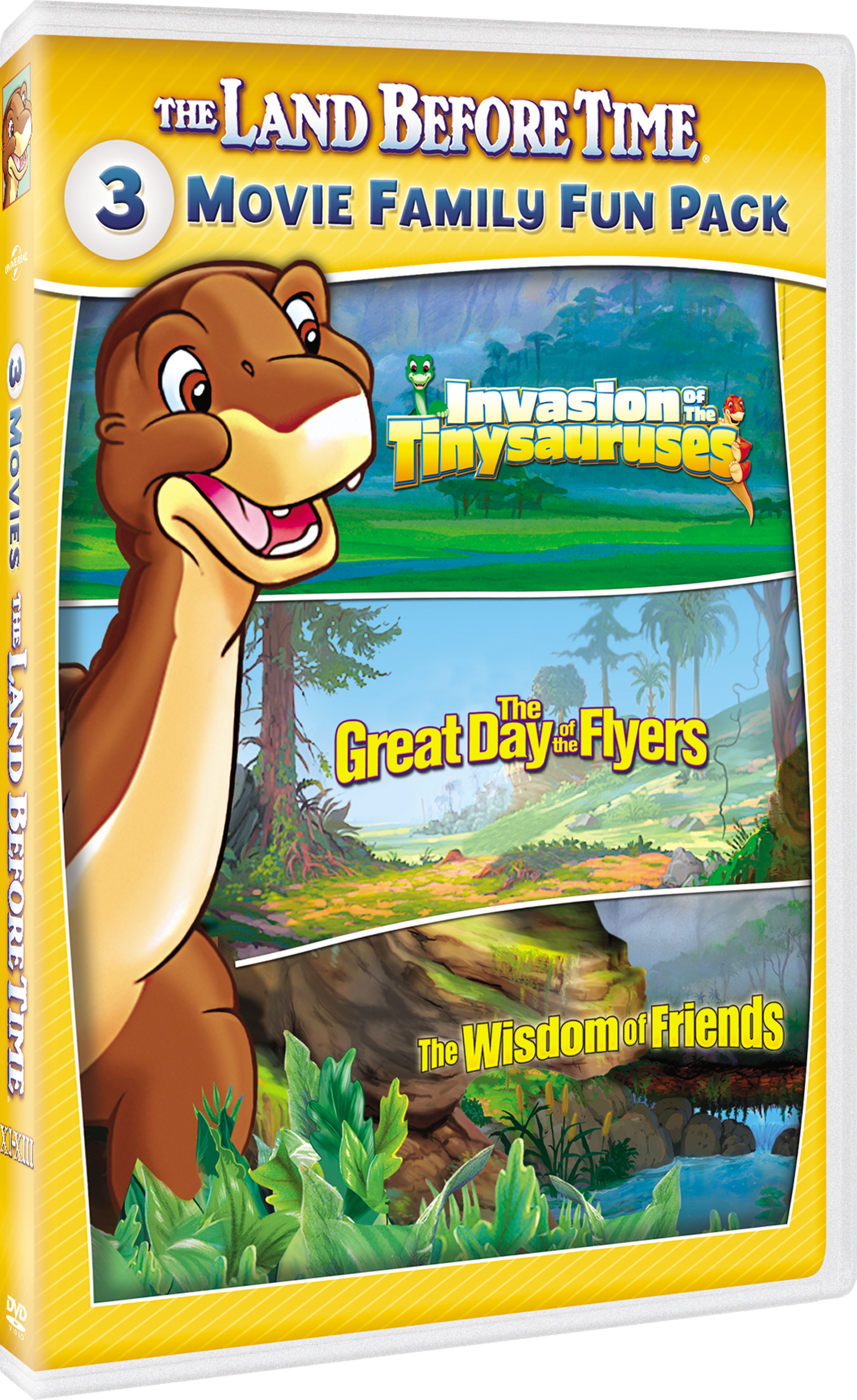 LandBeforeTime_XI-XIII_DVD_2D_025192319136.png