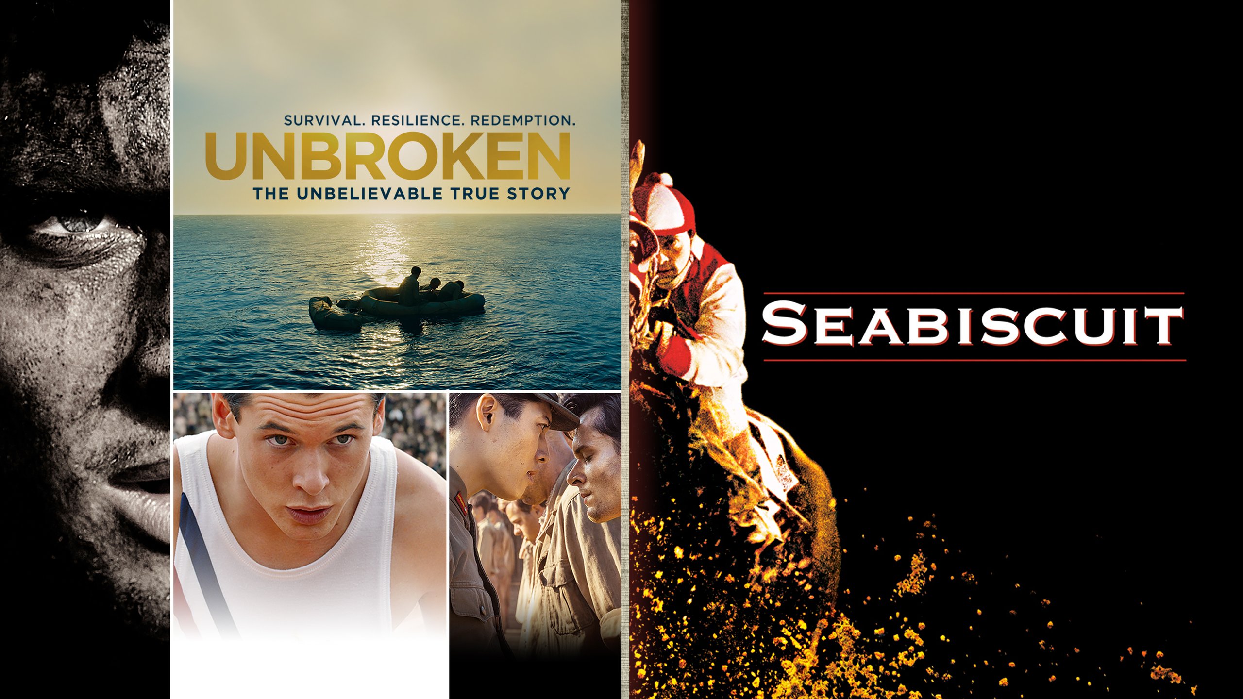 UnbrokenSeabiscuit2MovieColl_keyart_mobile_3840x2160.jpg