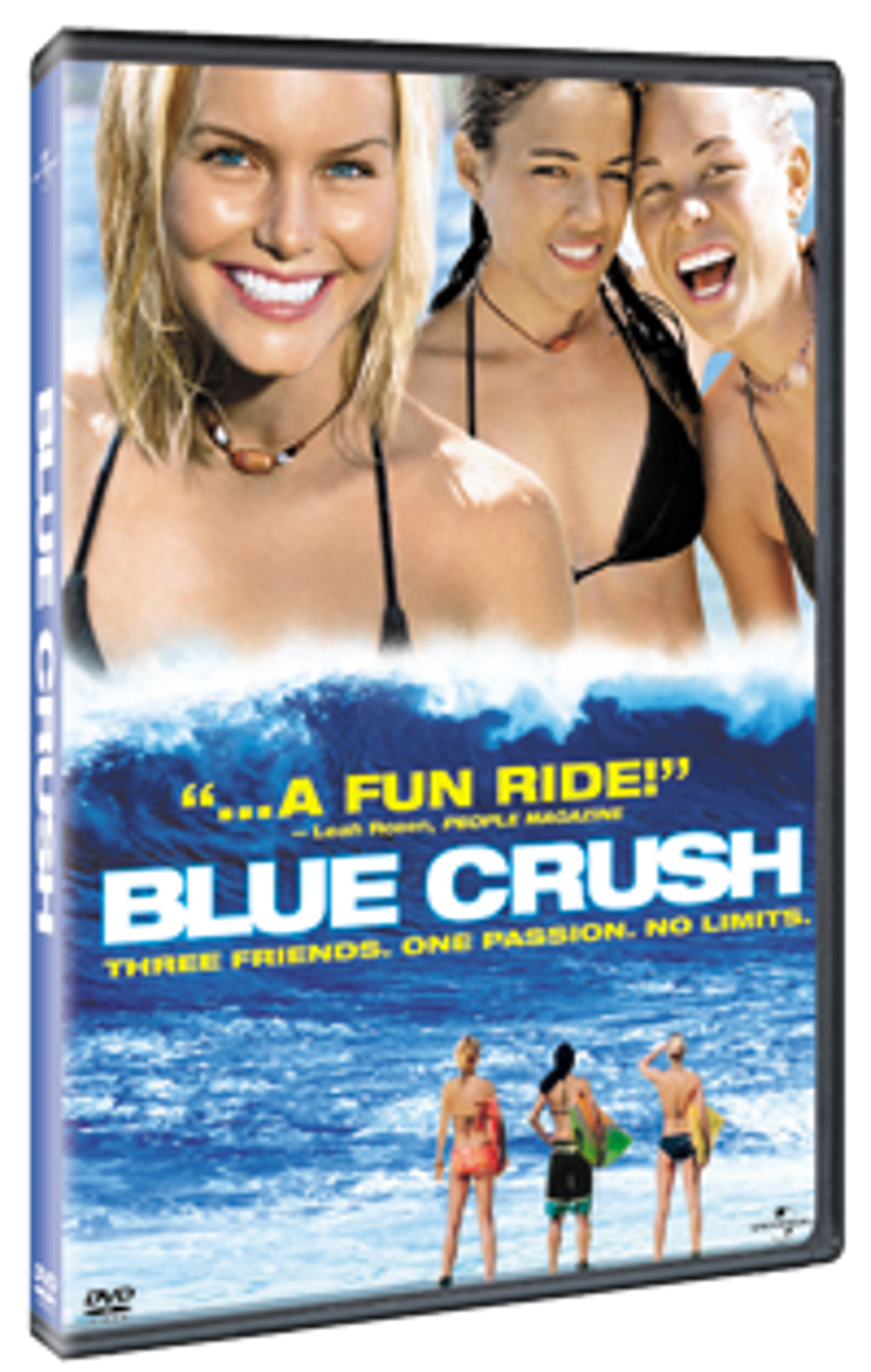 BlueCrush_DVD_2D_025192213229.png
