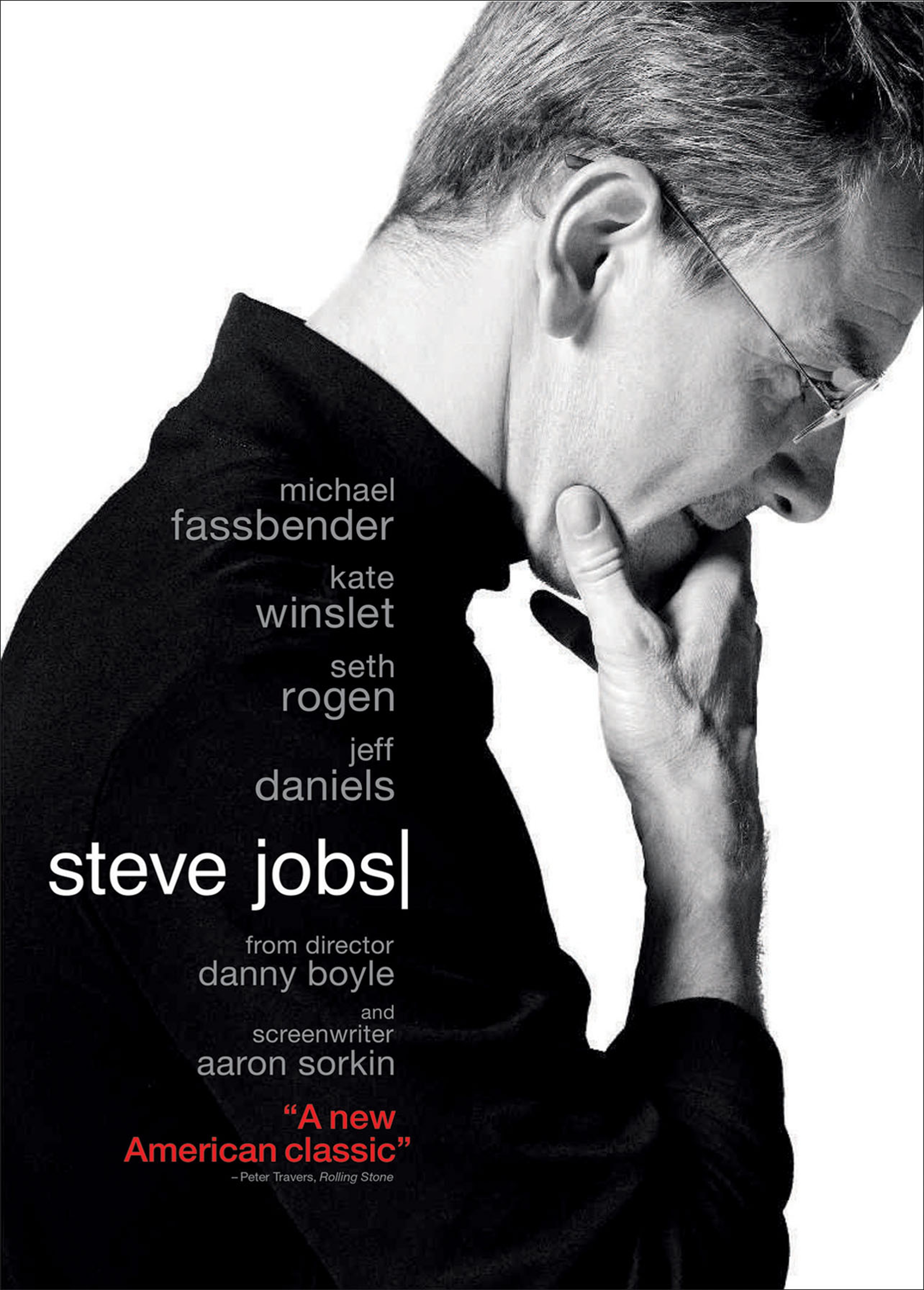 SteveJobs_Digital_Poster.jpg