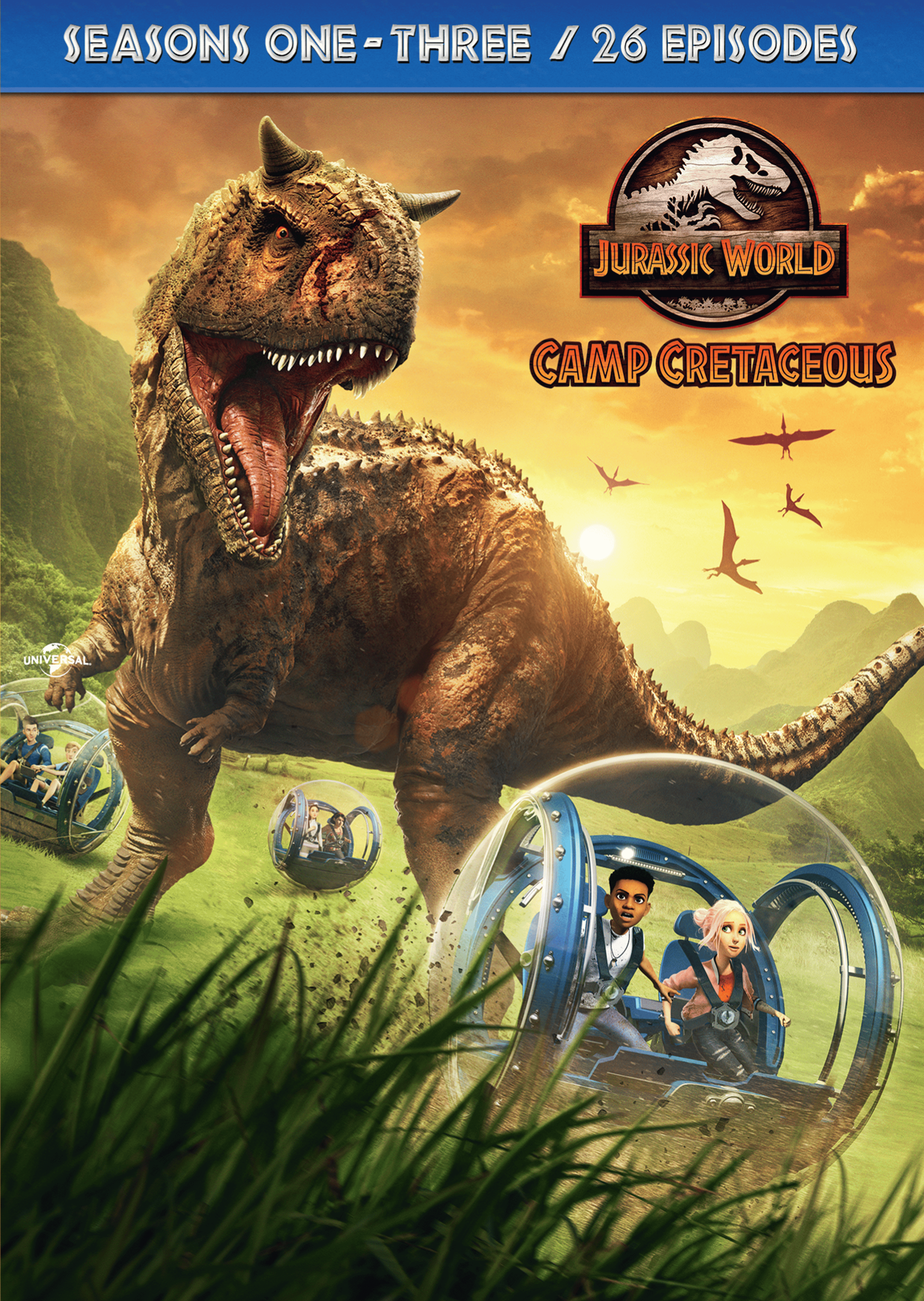 JWCampCretaceous_PosterArt_191329221686_(1).png